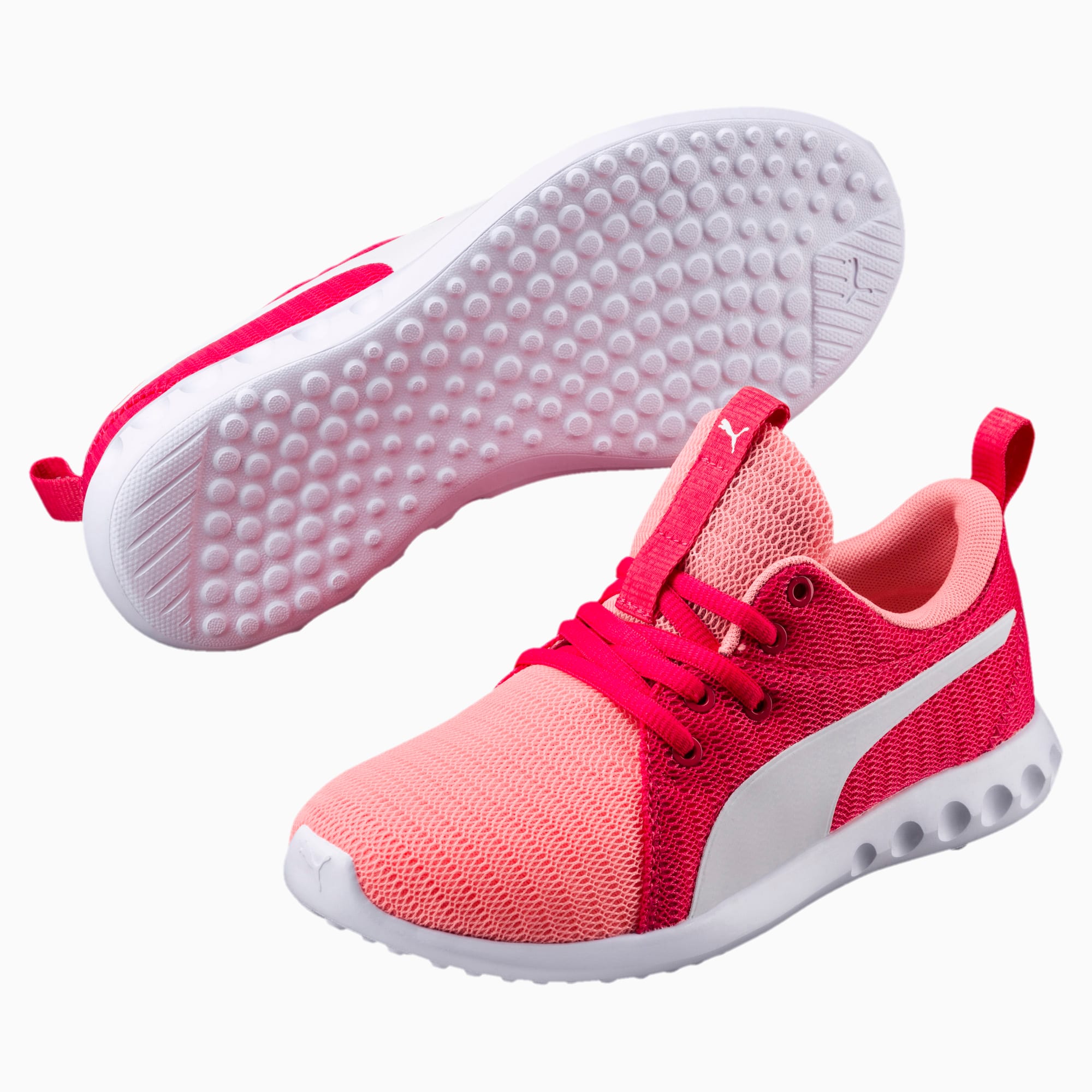 Puma carson 2 hot sale jr