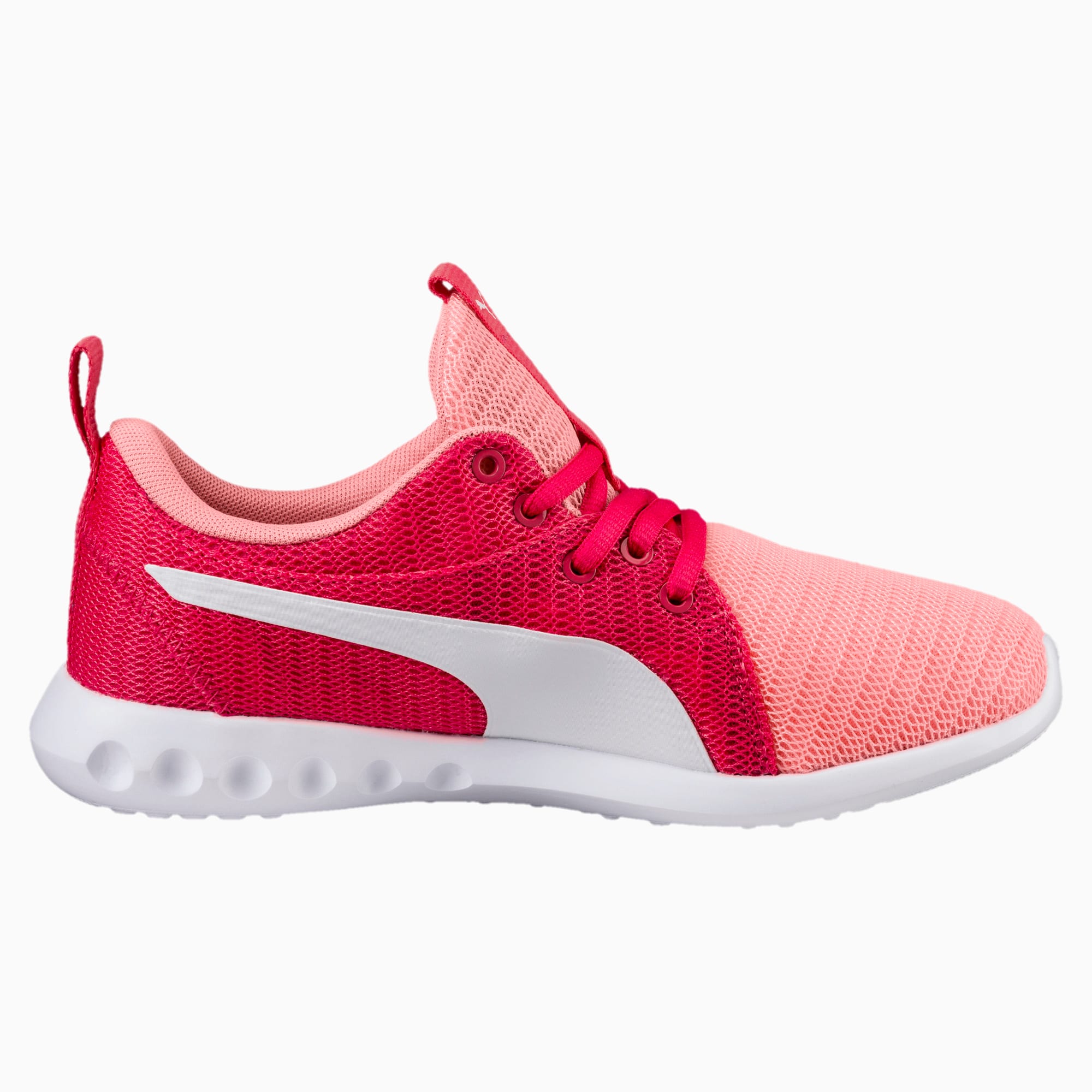 Carson 2 hotsell jr puma