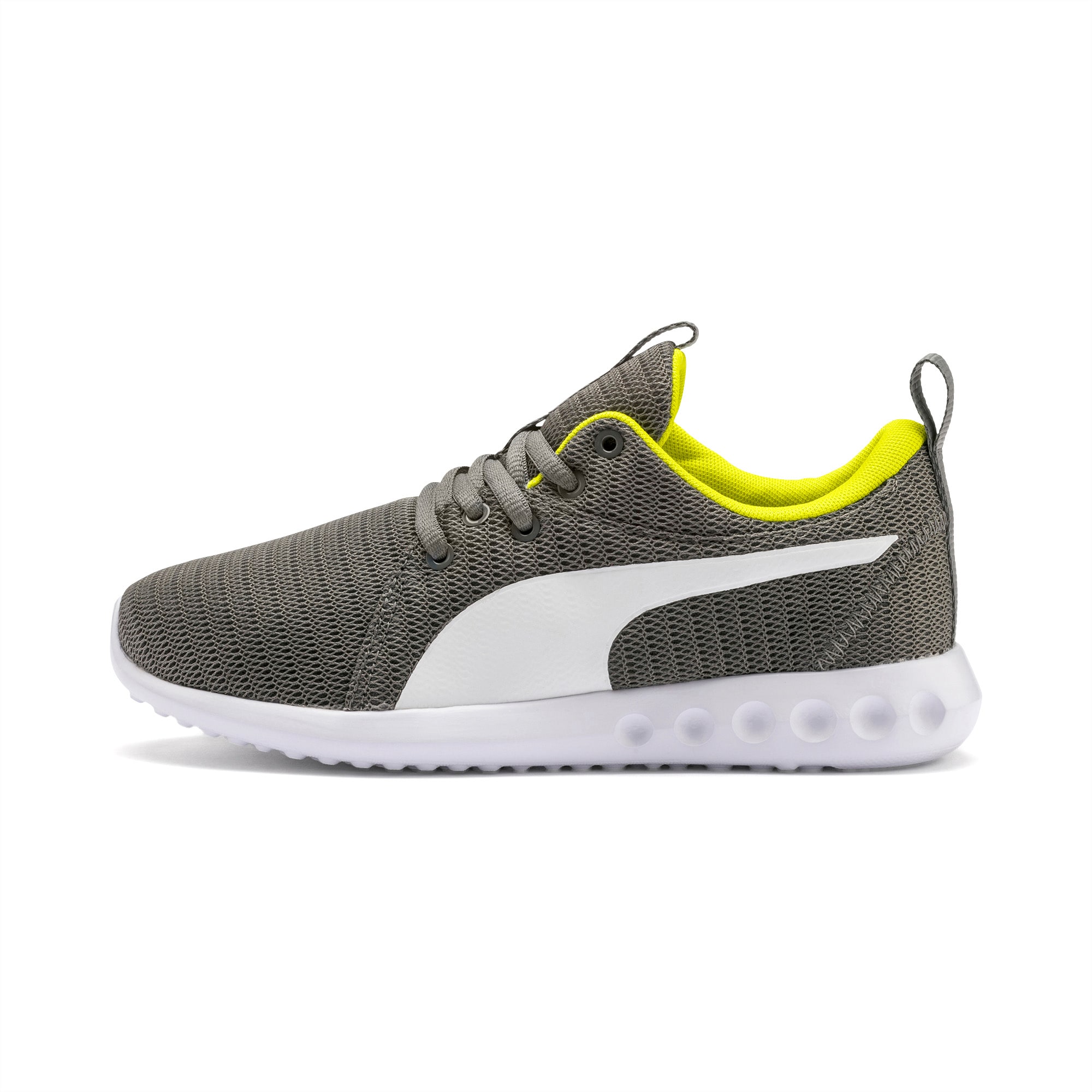 Carson 2 Jr Puma Finland SAVE 49 ximenawalker