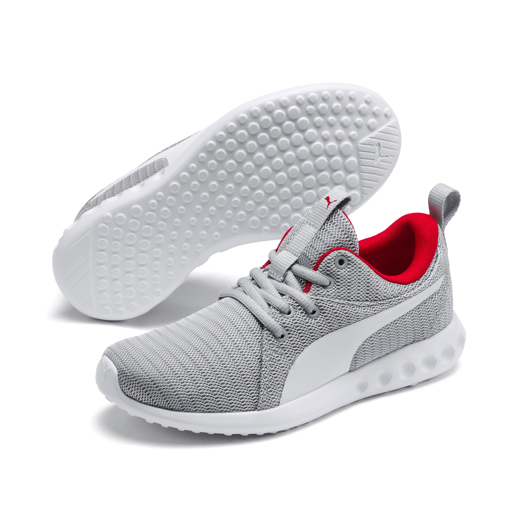 Carson 2 new core puma hotsell