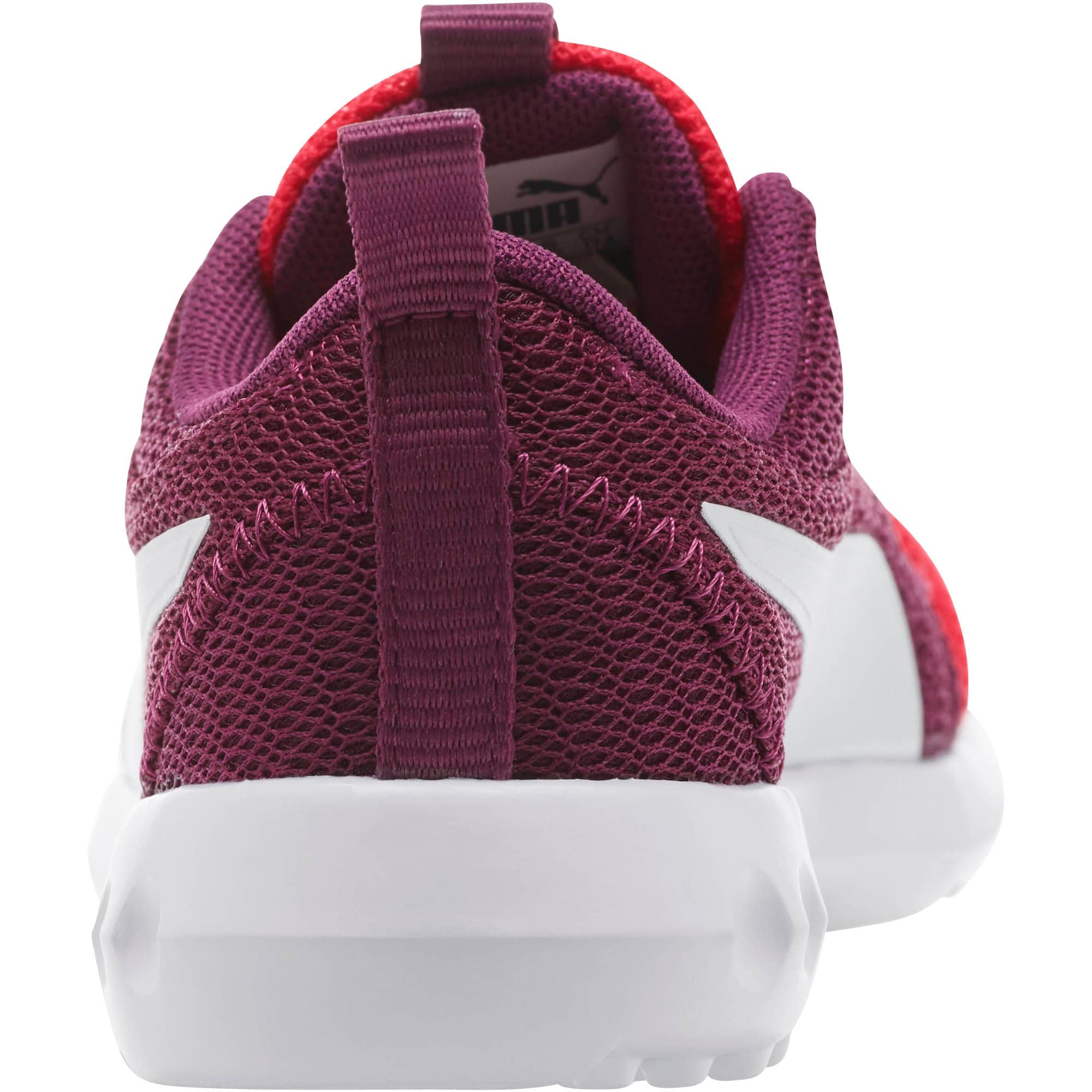 Carson 2 AC Little Kids Shoes