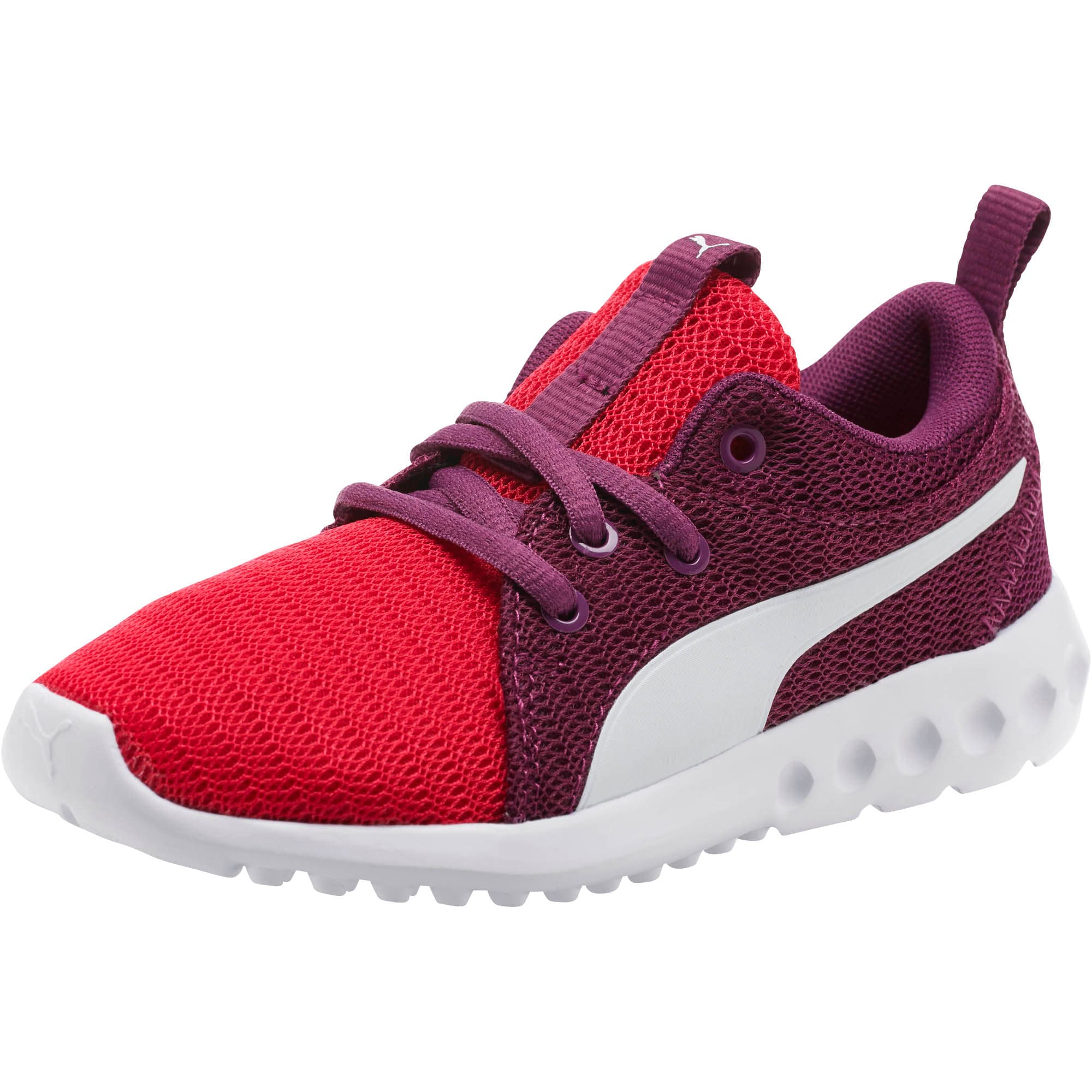 Carson 2 AC Little Kids Shoes