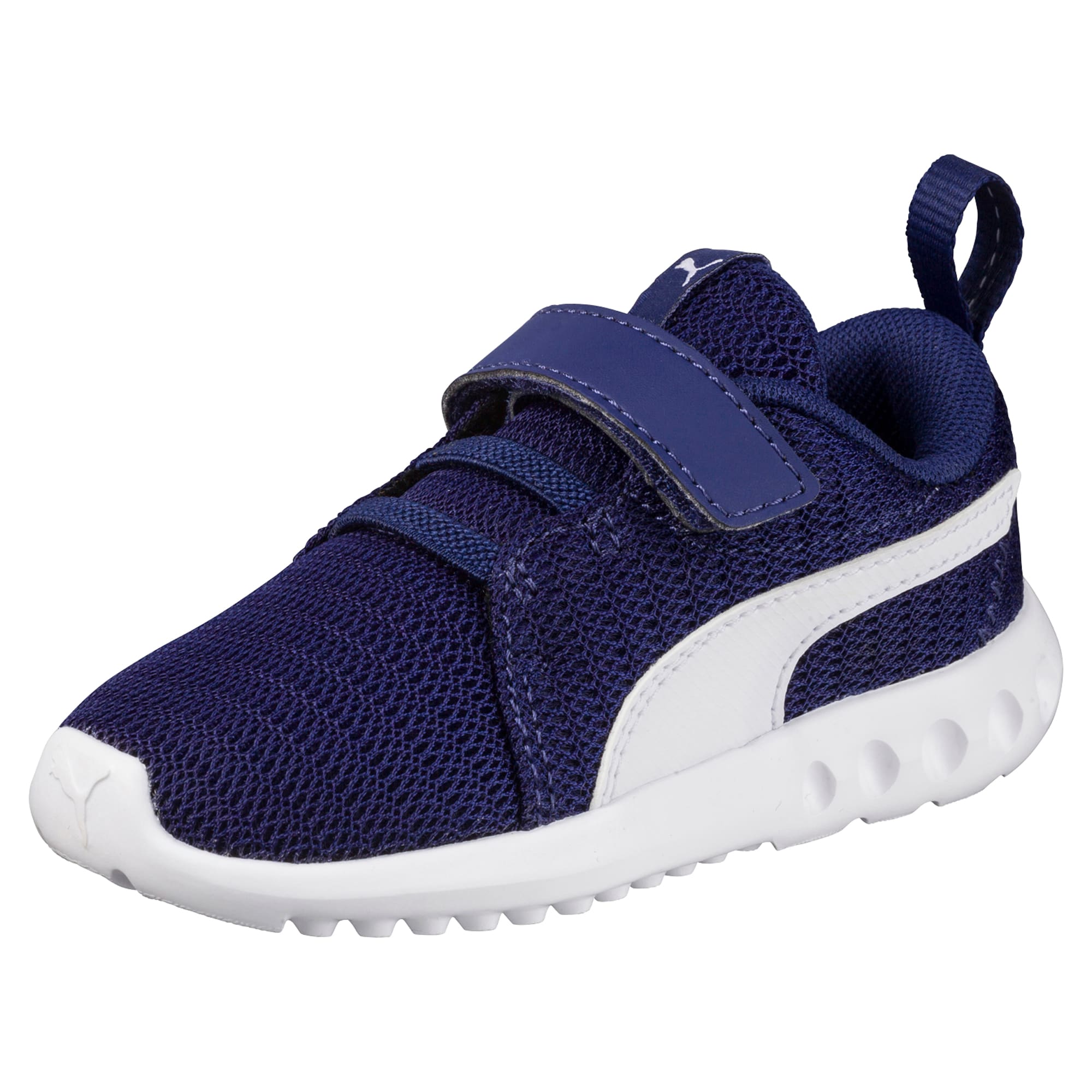 Puma carson kinder clearance