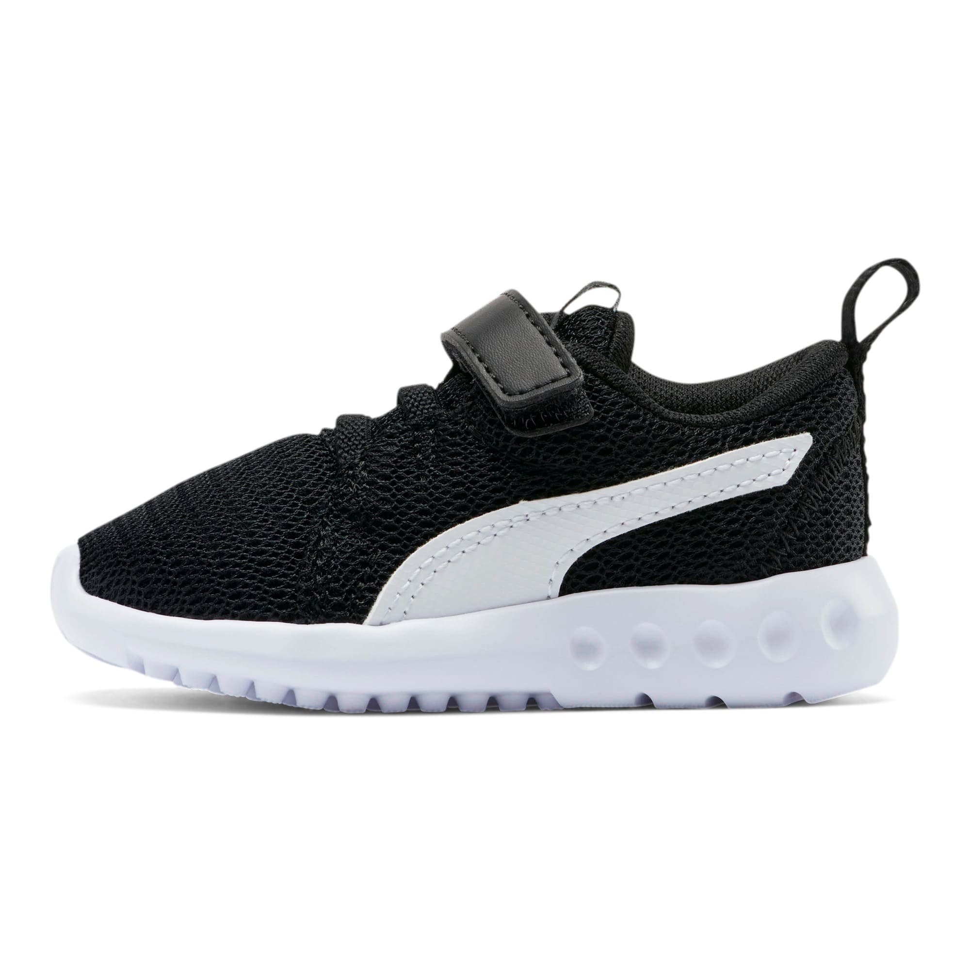 carson puma carson puma