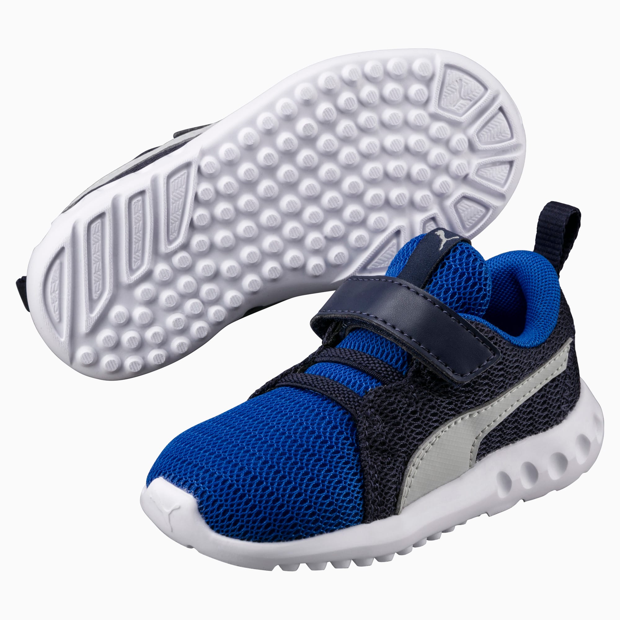 Puma carson 2 v infant online
