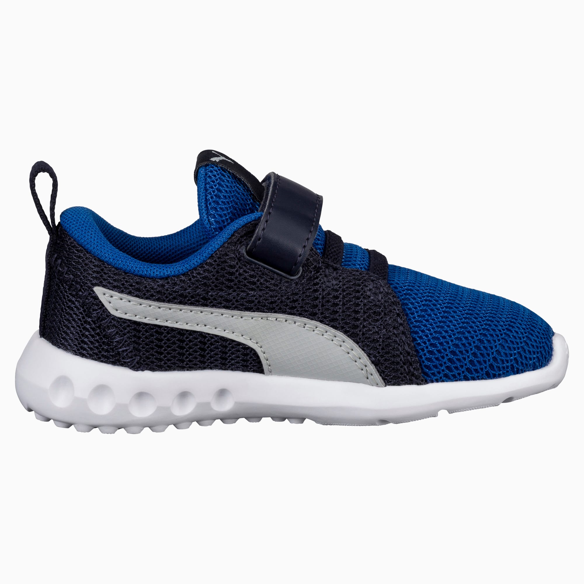 Tênis puma carson 2 2025