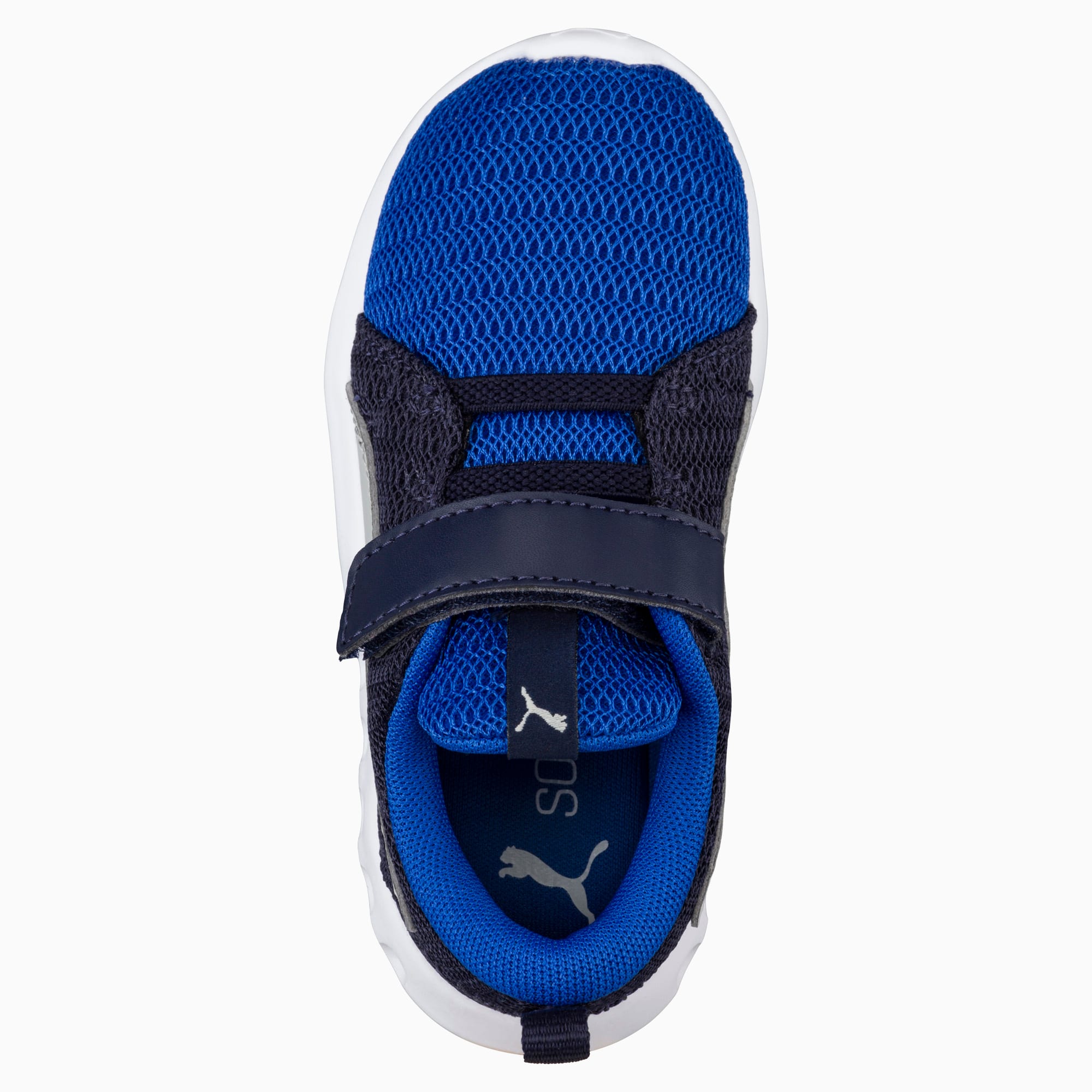 Puma carson 2025 2 v inf