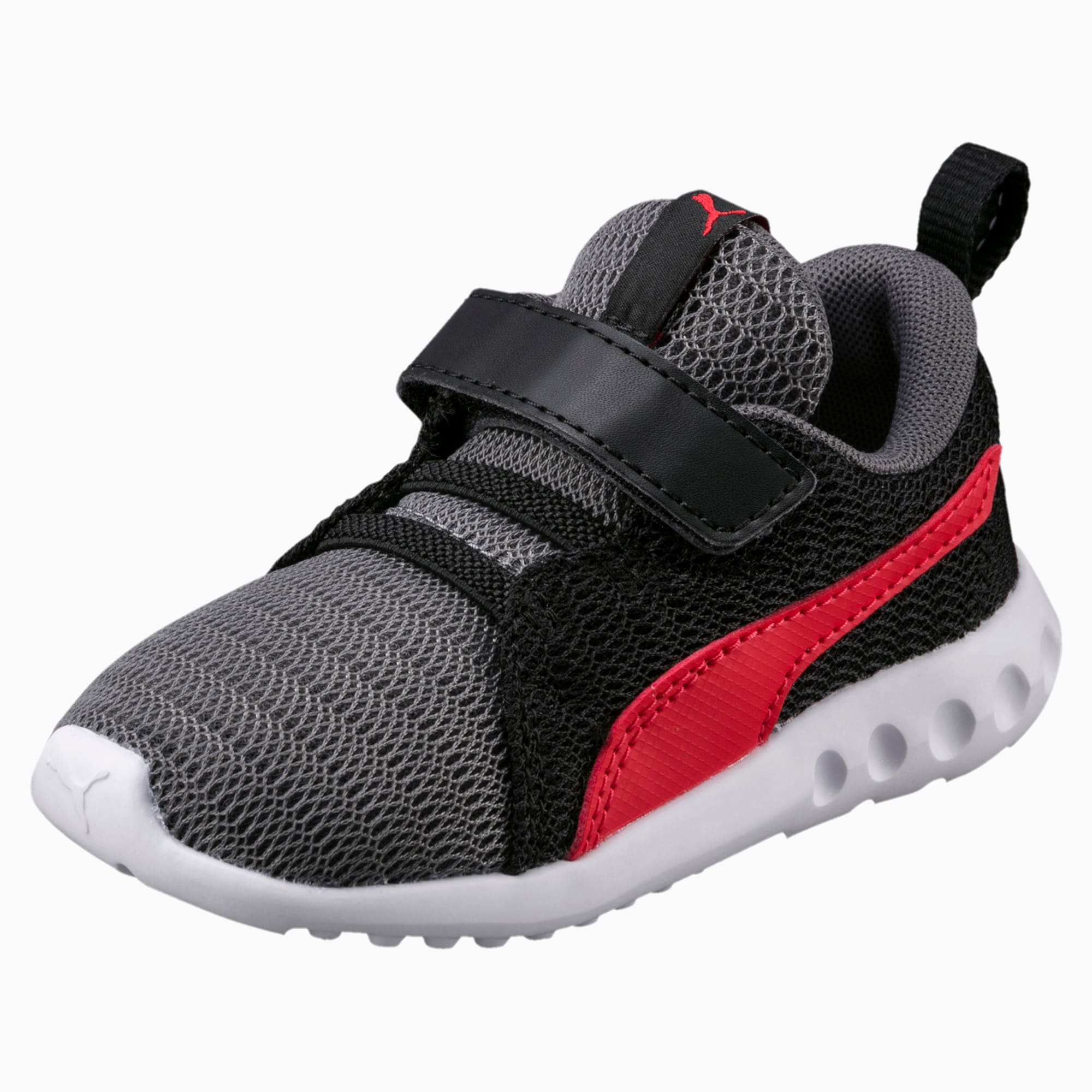 Carson 2 Toddler Shoes