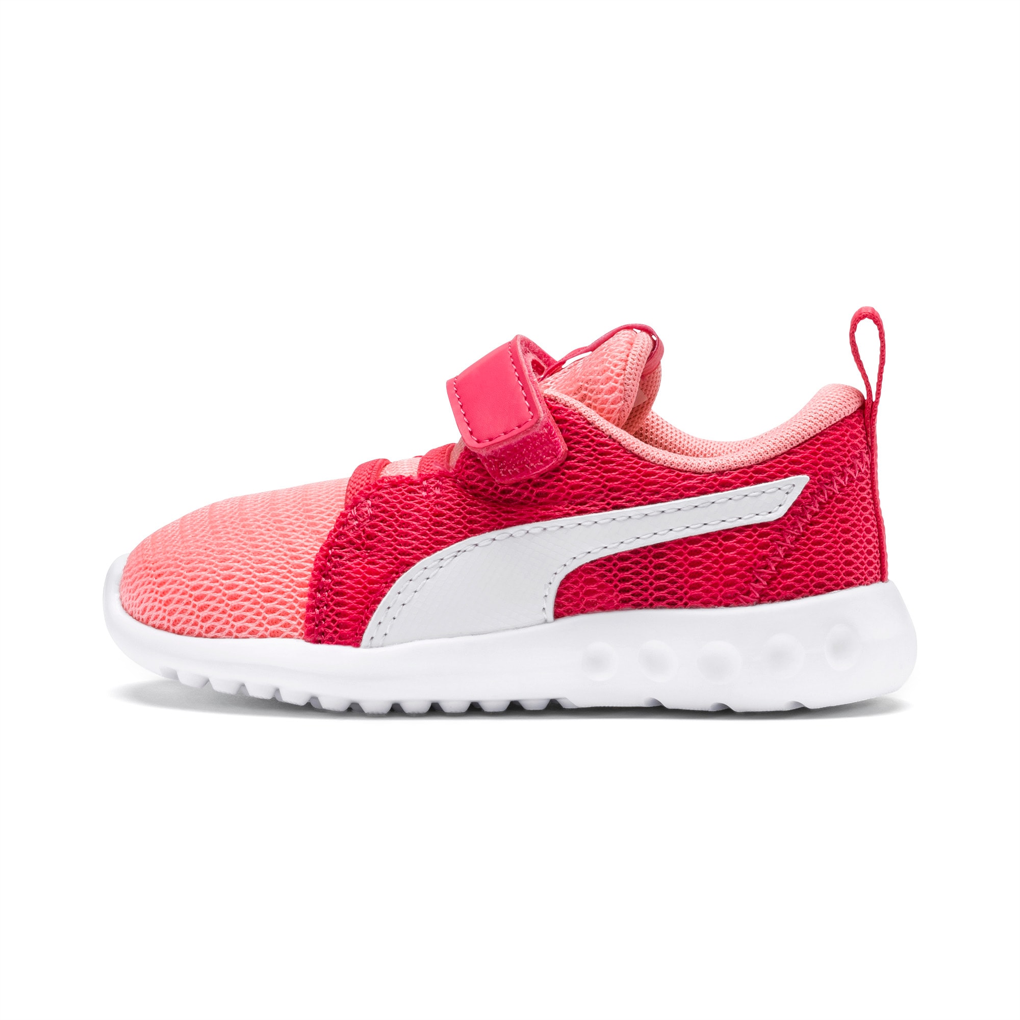 Puma carson kinder clearance