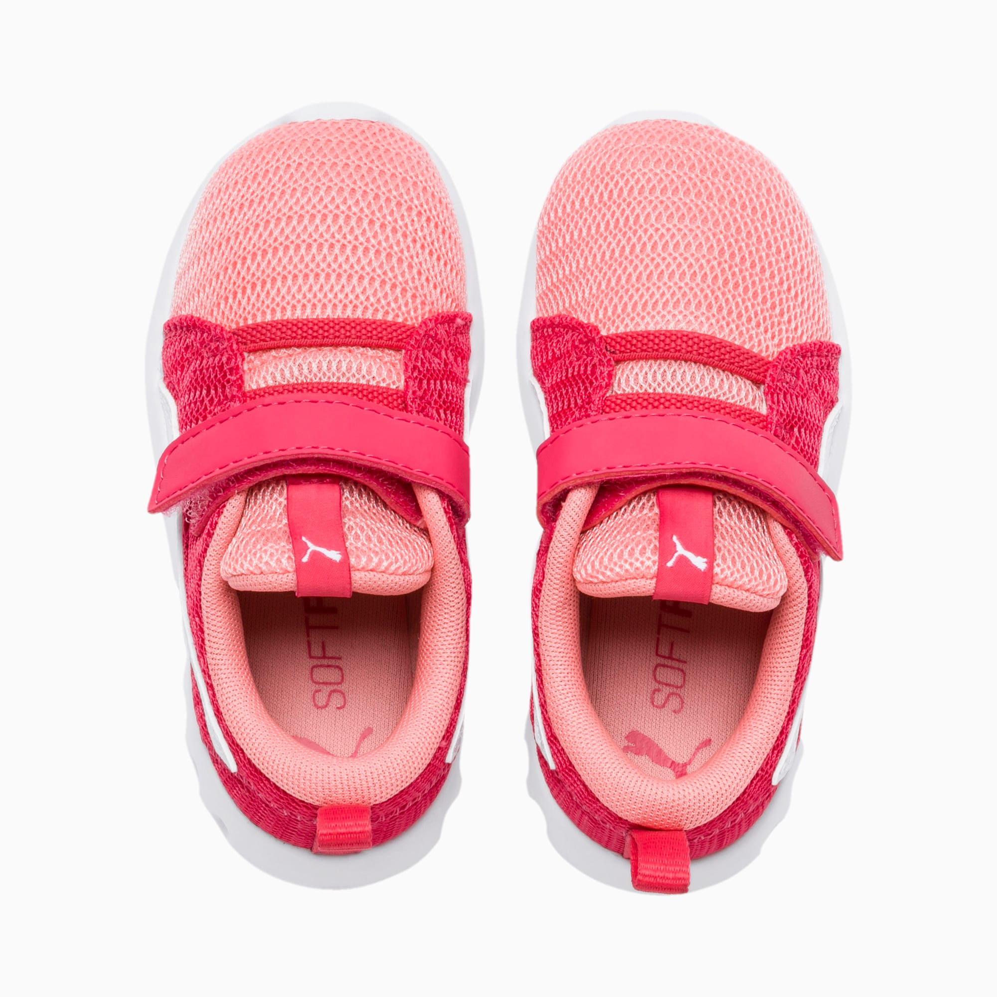 Puma carson sales 2 v infant