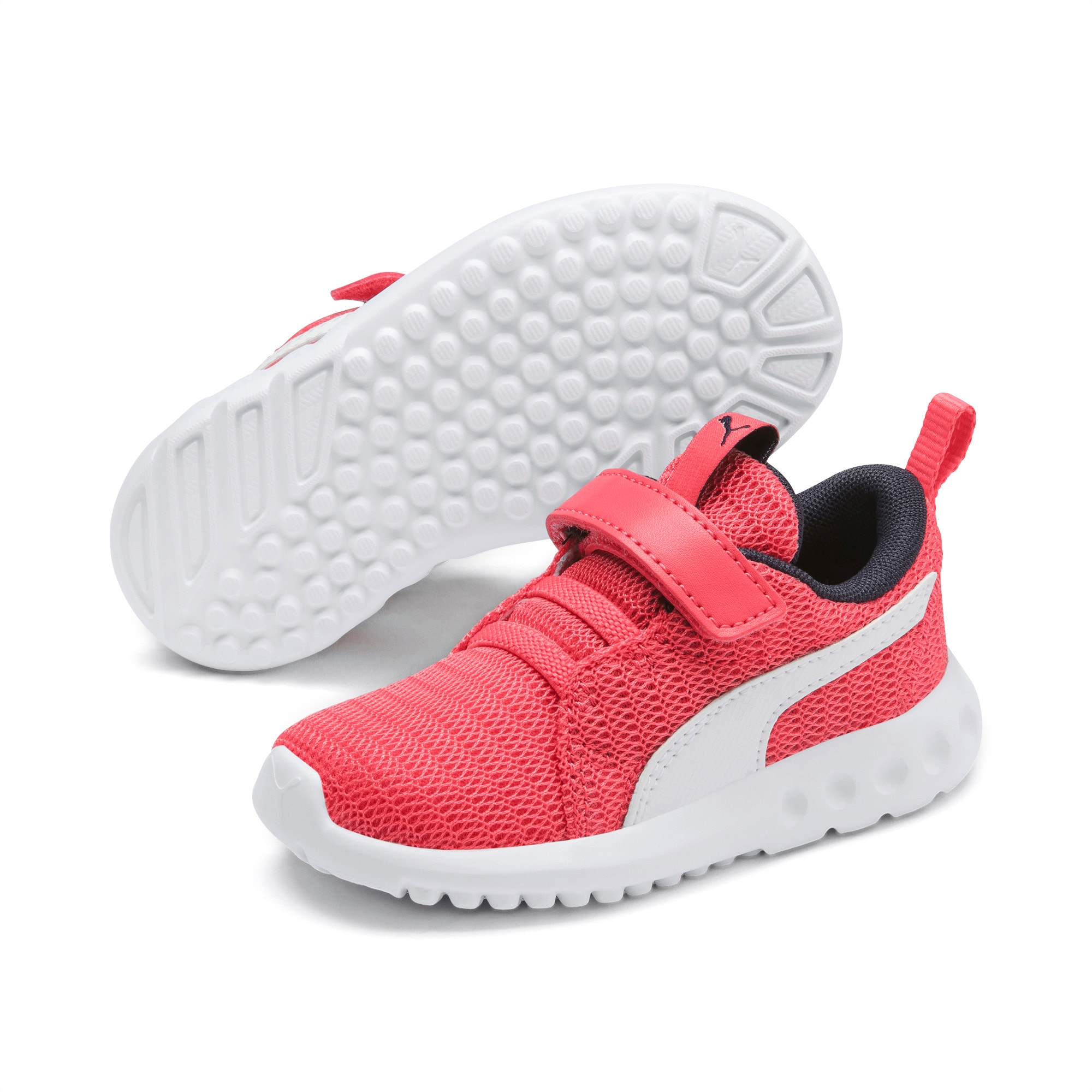 Puma carson deals 2 v ps