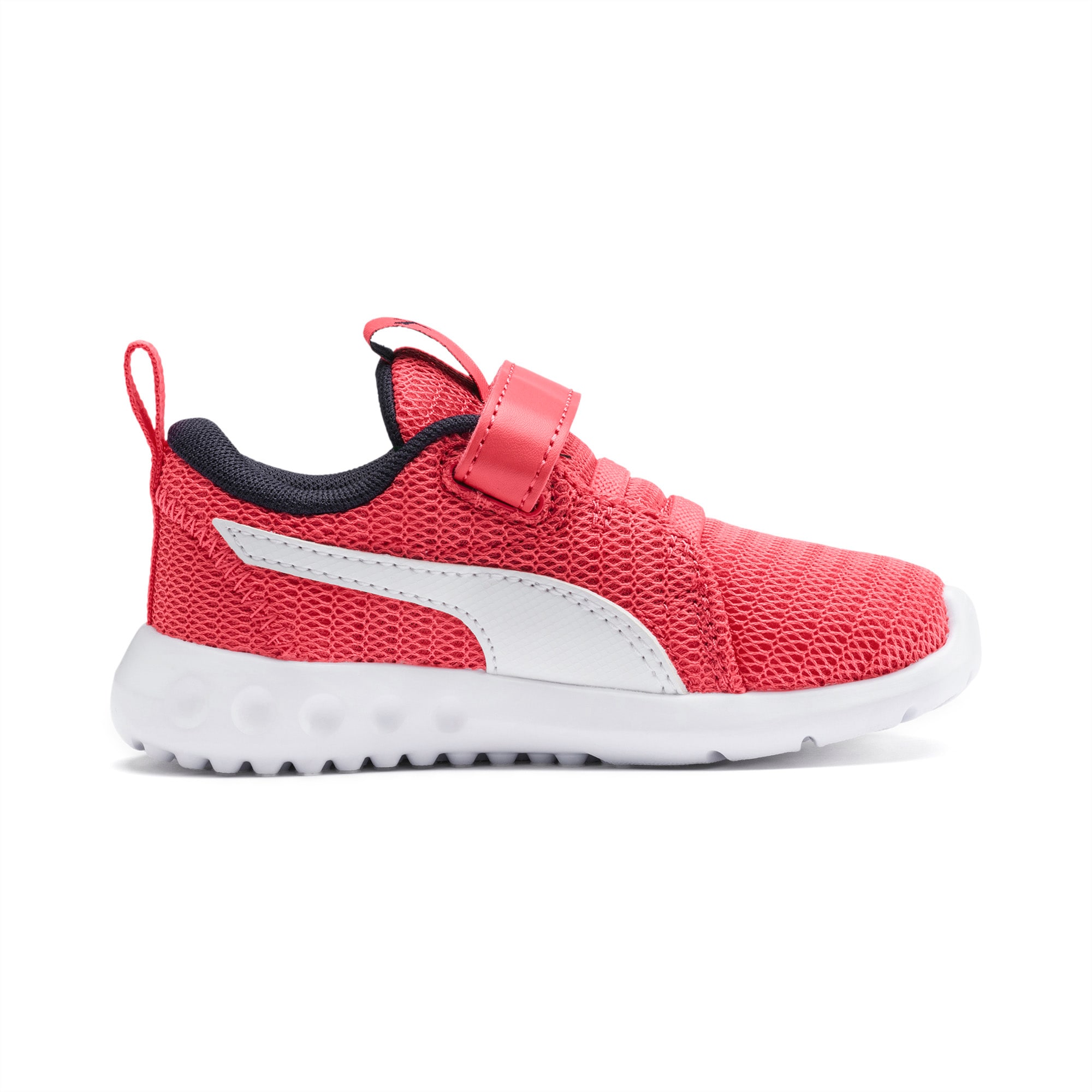 Puma carson 2 v ps 2025