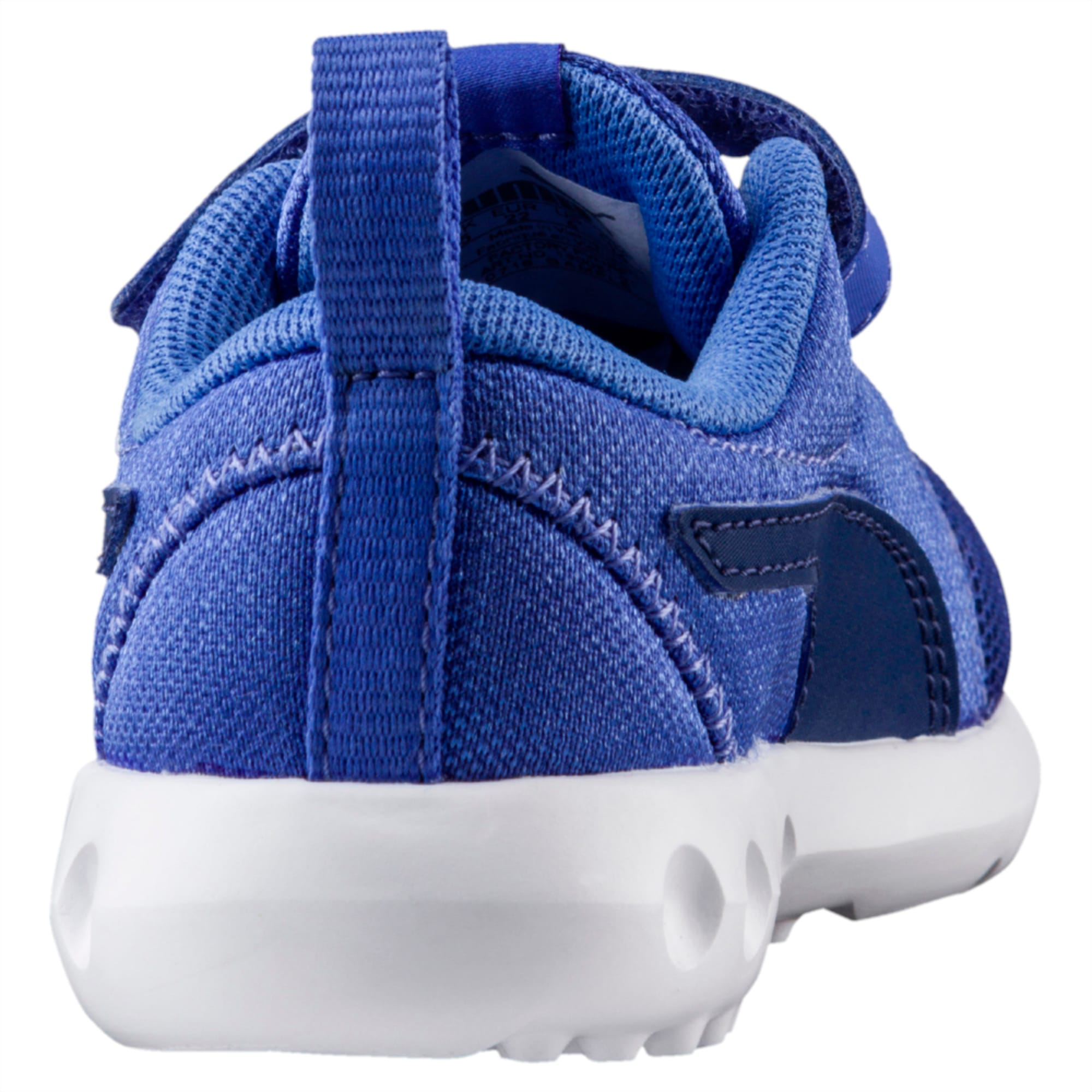 Carson 2 Mineral V PS Girls Shoes
