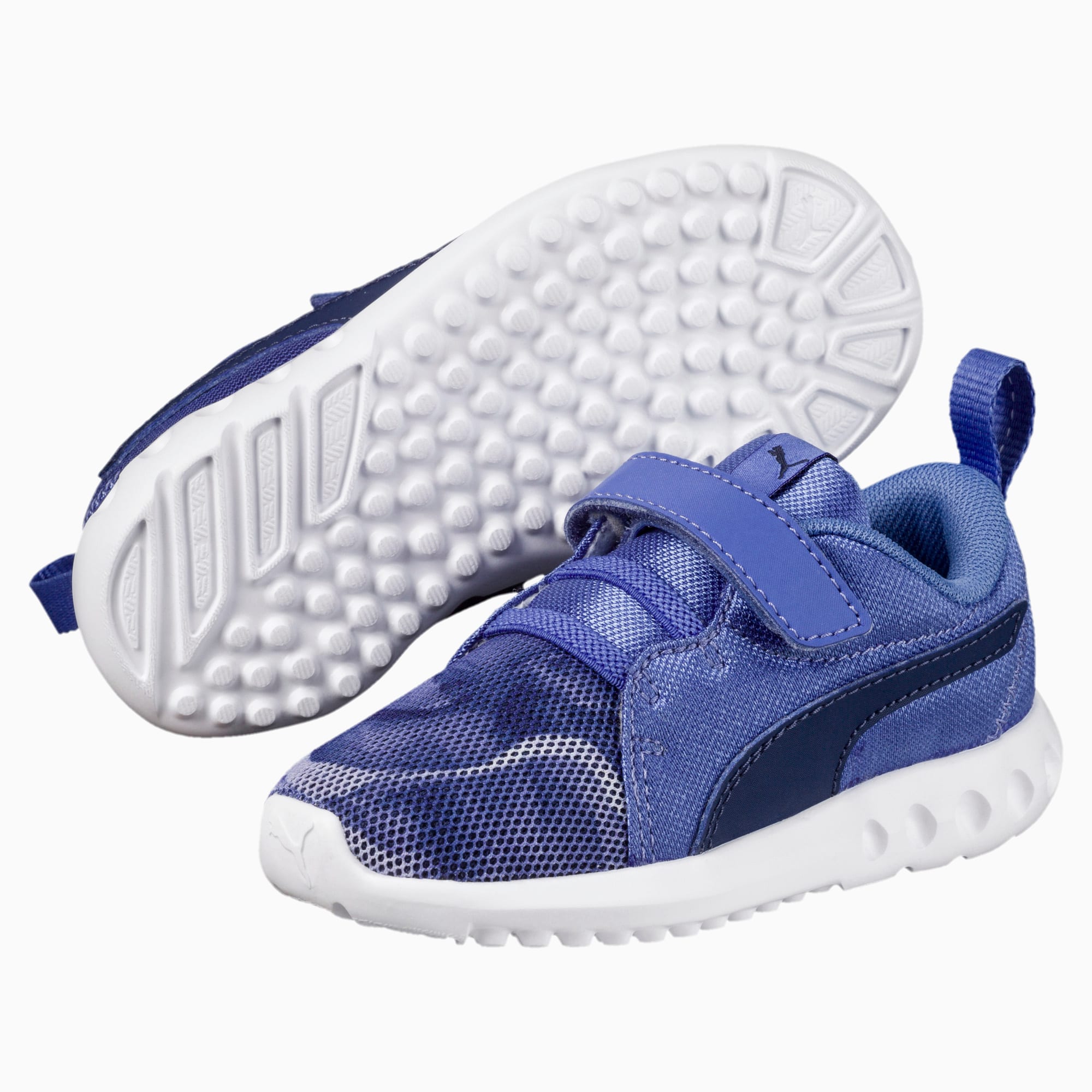 Puma carson best sale 2 v infant