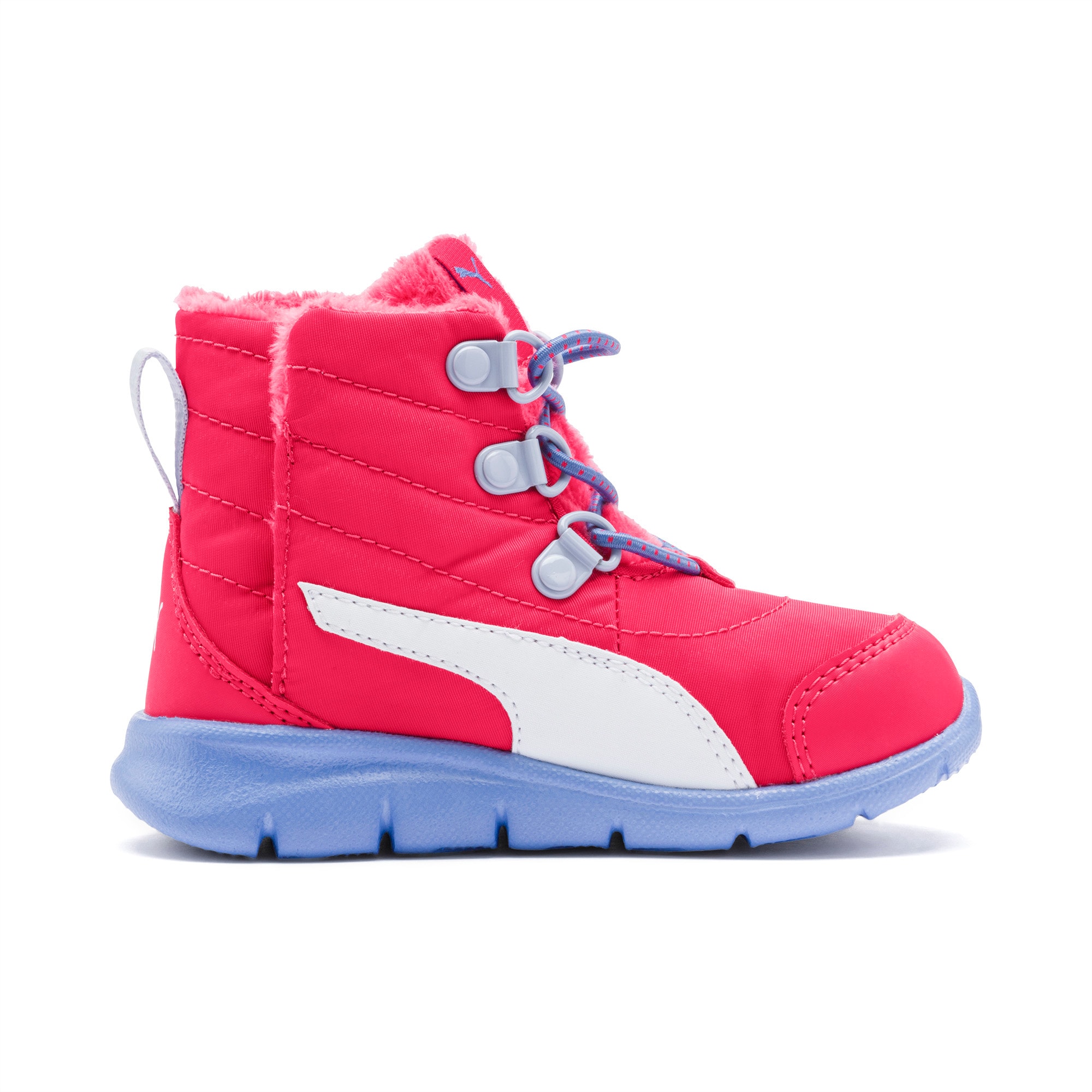 Puma bao 2025