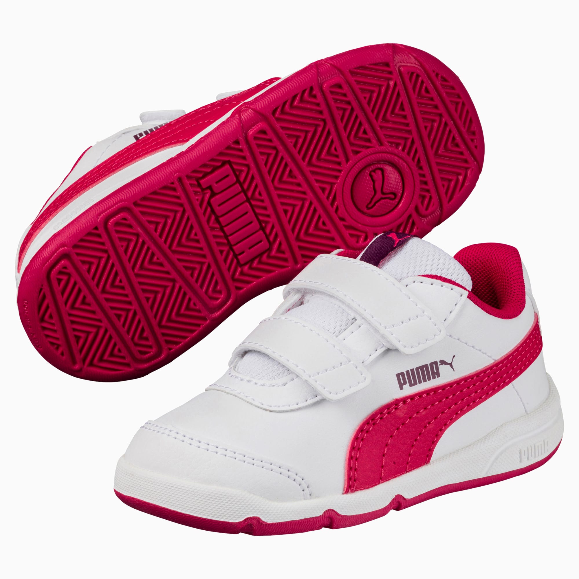Stepfleex hotsell