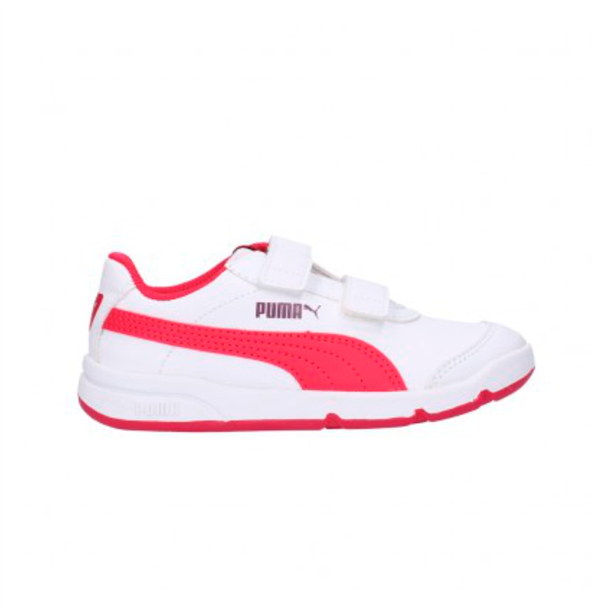 Puma baby trainers on sale
