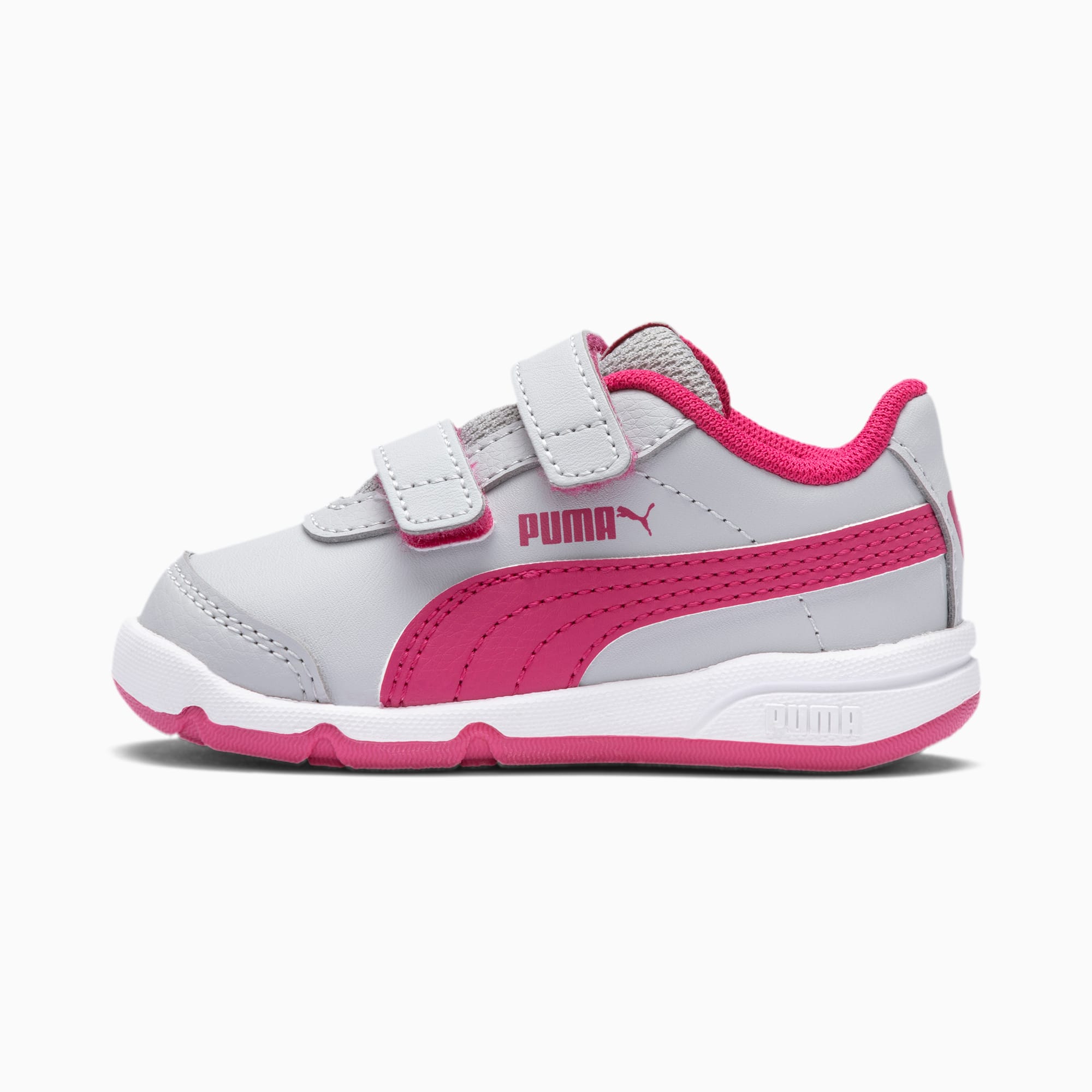 puma stepfleex 2