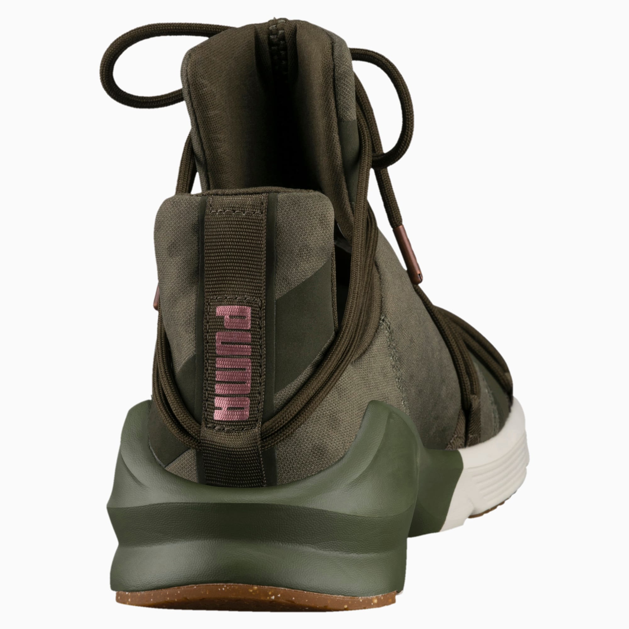 puma fierce vr