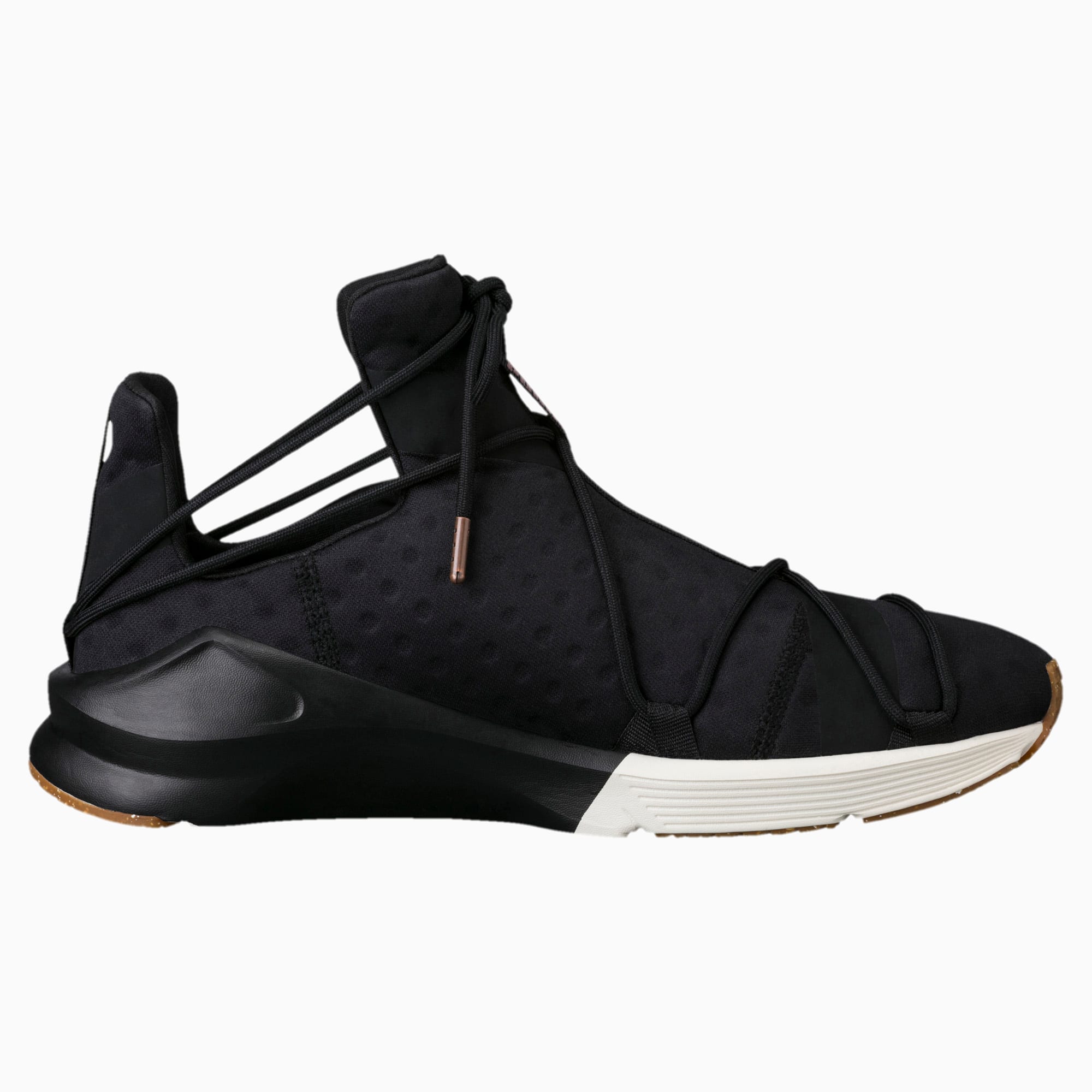 puma fierce vr