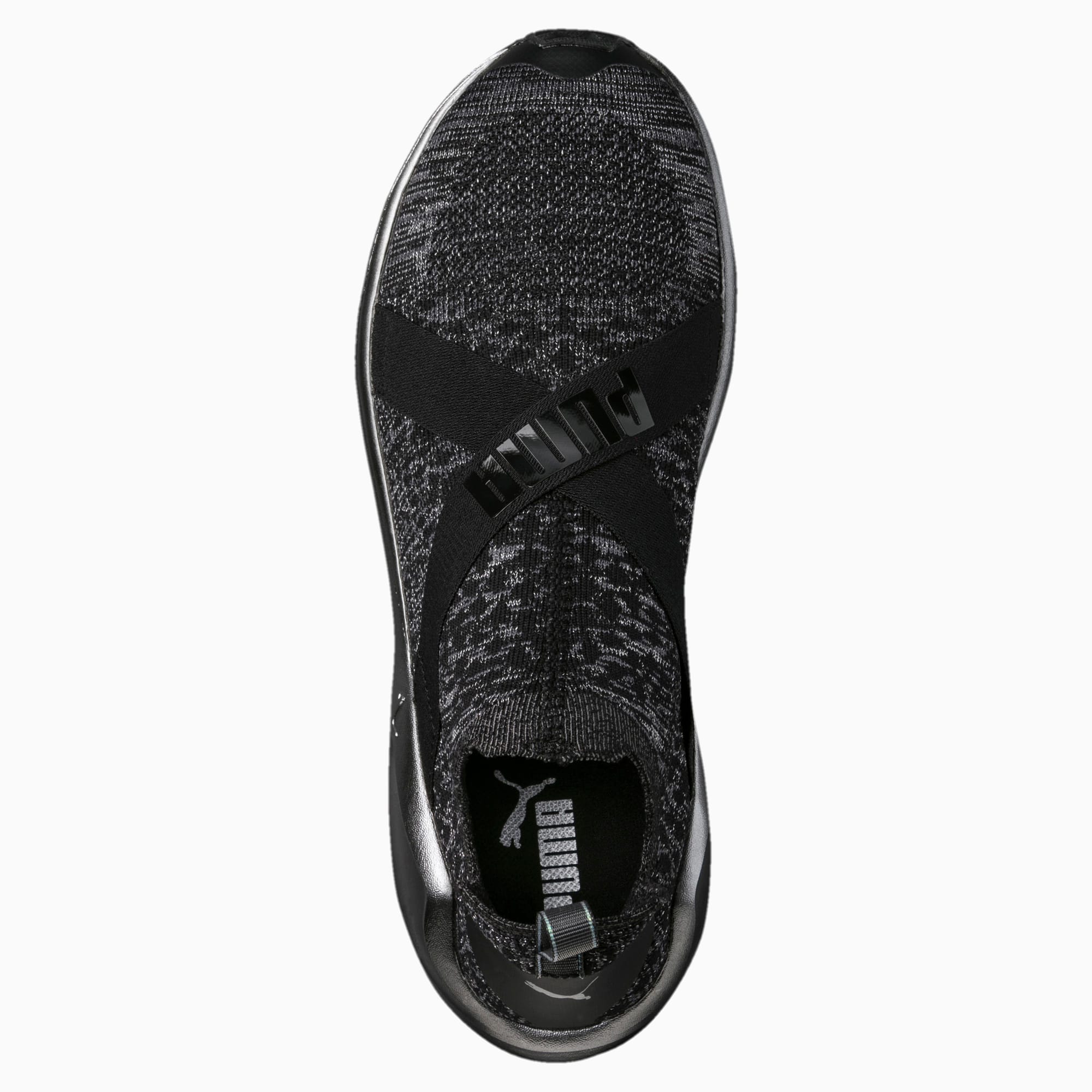 Puma fierce store evoknit women s