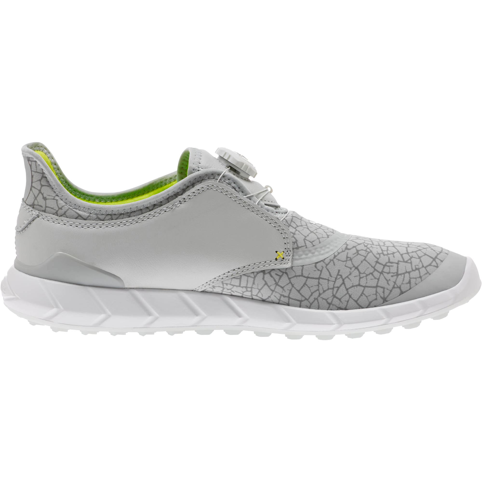 puma ignite disc extreme golf shoes