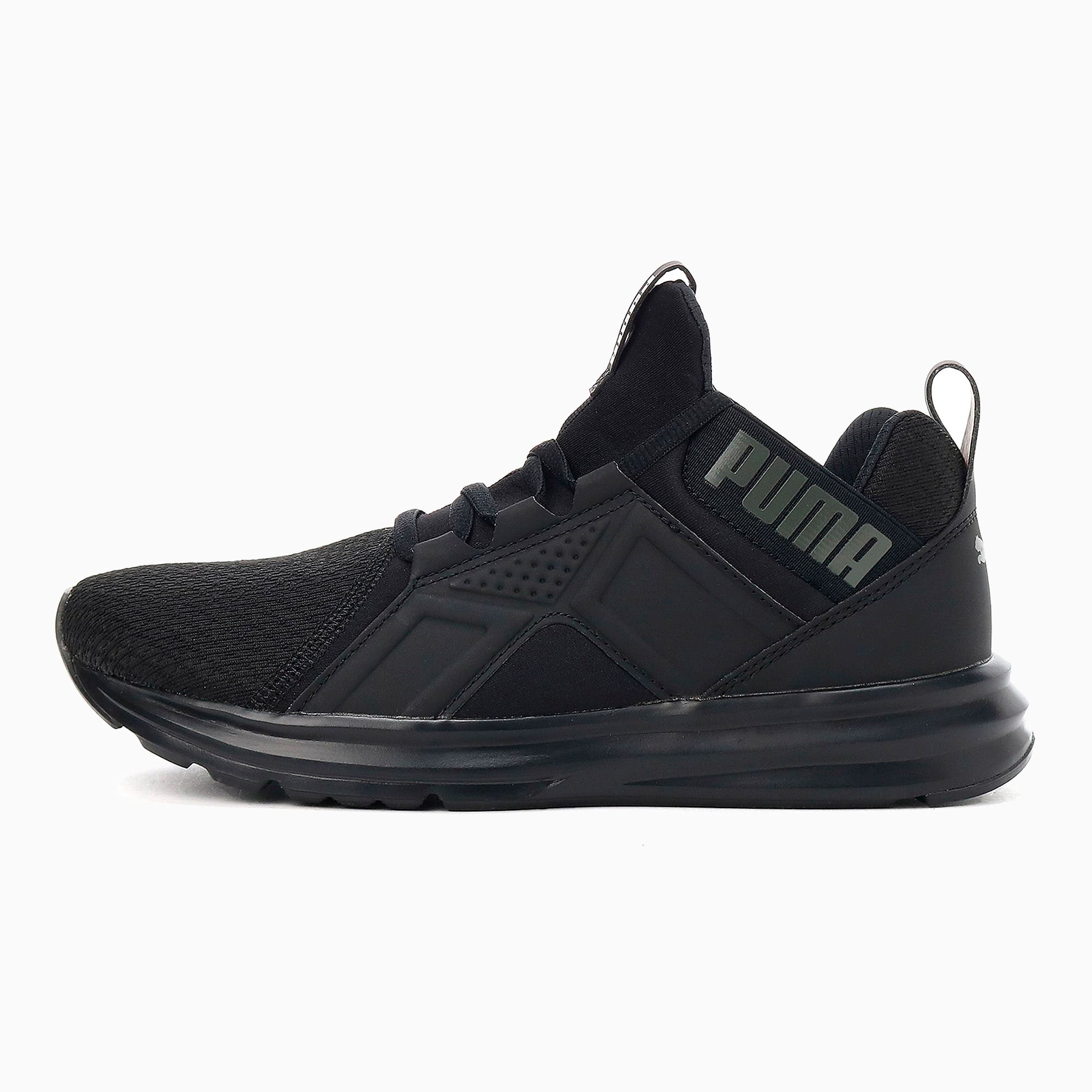 Puma soft foam enzo street deals