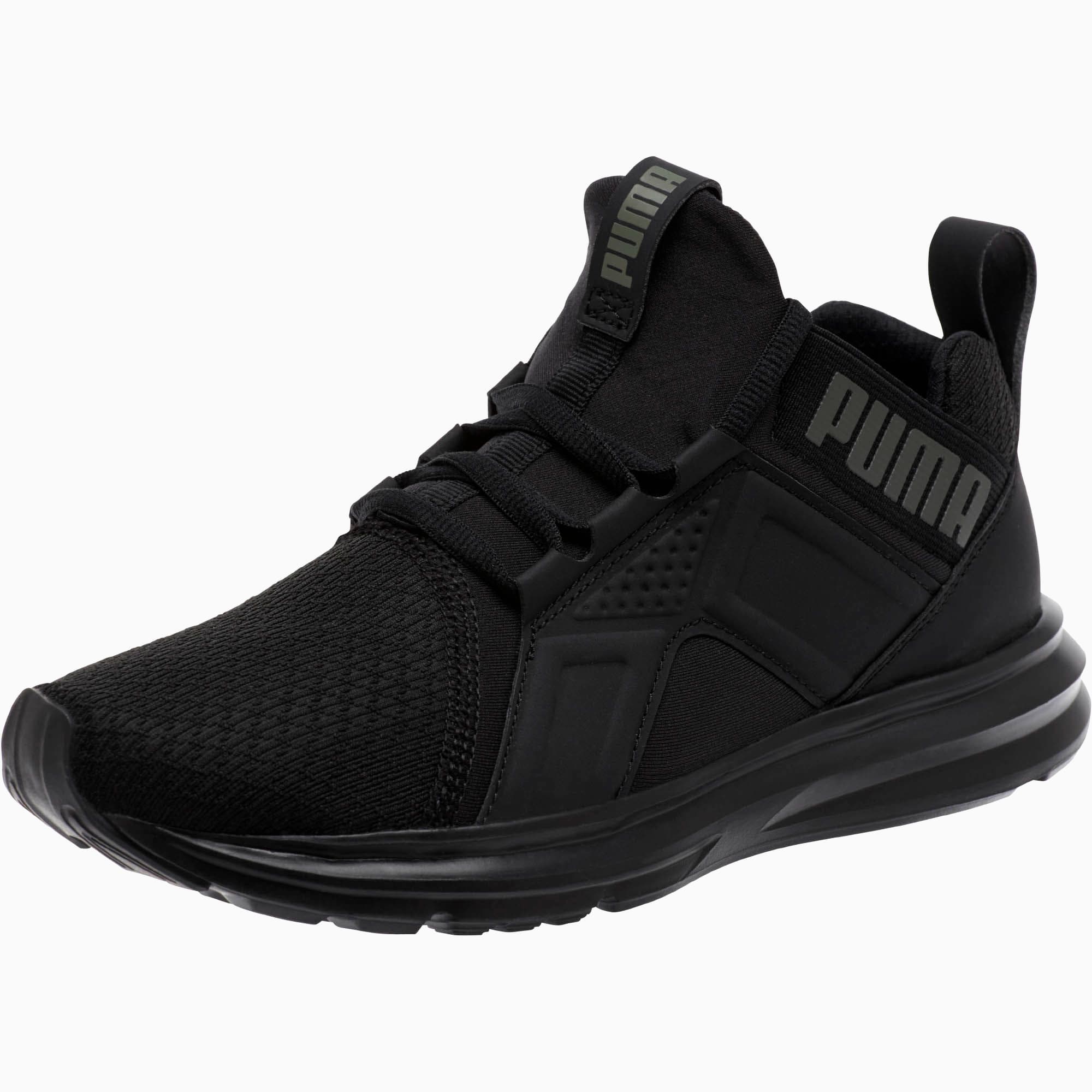Tenis puma enzo weave sale