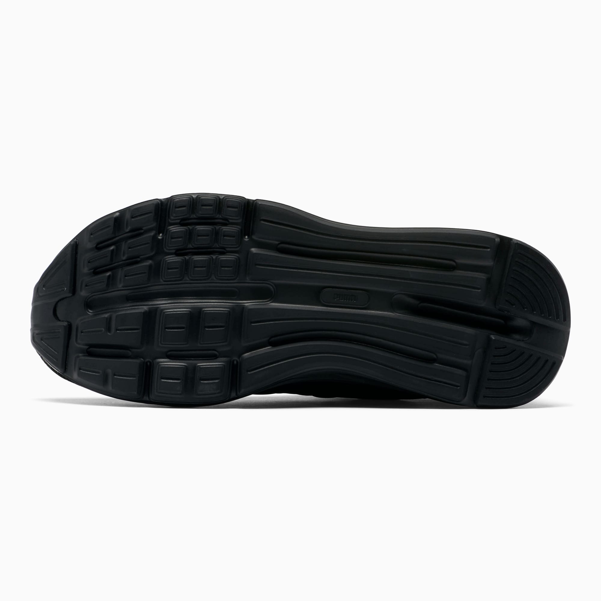 puma enzo mesh mujer puma enzo mesh mujer