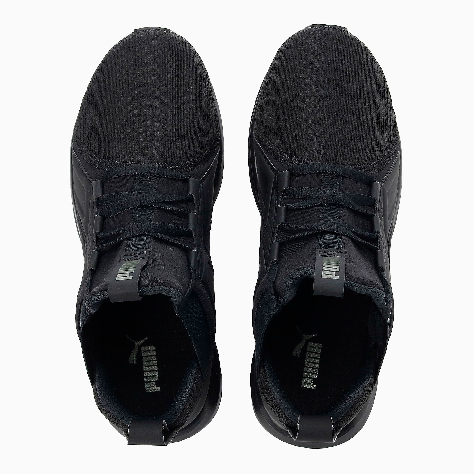 Puma soft foam enzo shop