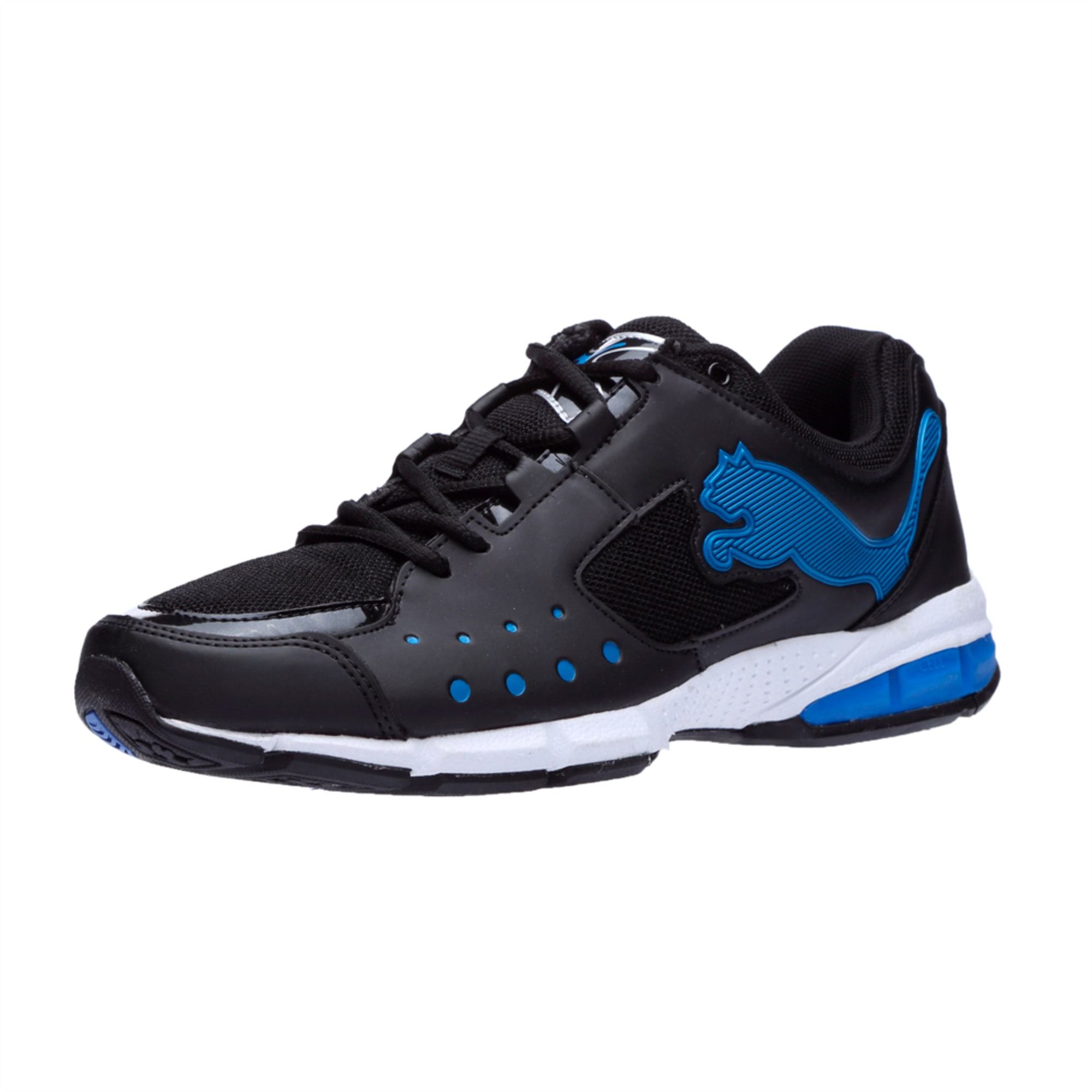 puma stocker idp running shoes Online Sale
