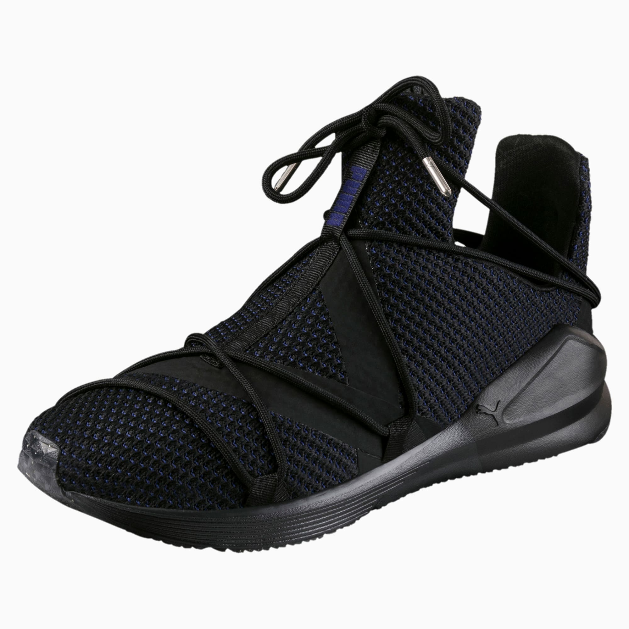 Puma fierce rope velvet Outlet