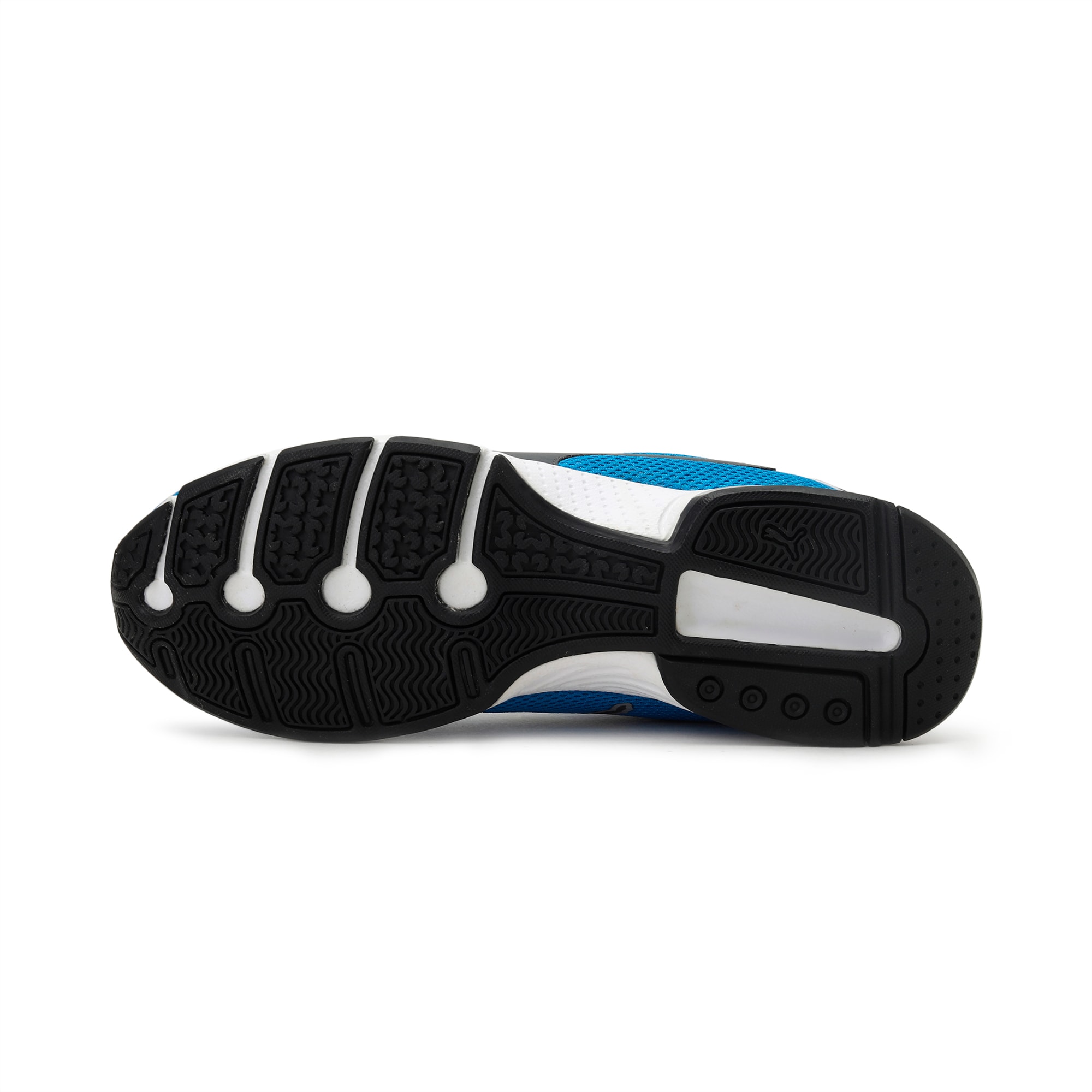puma triton idp running shoes