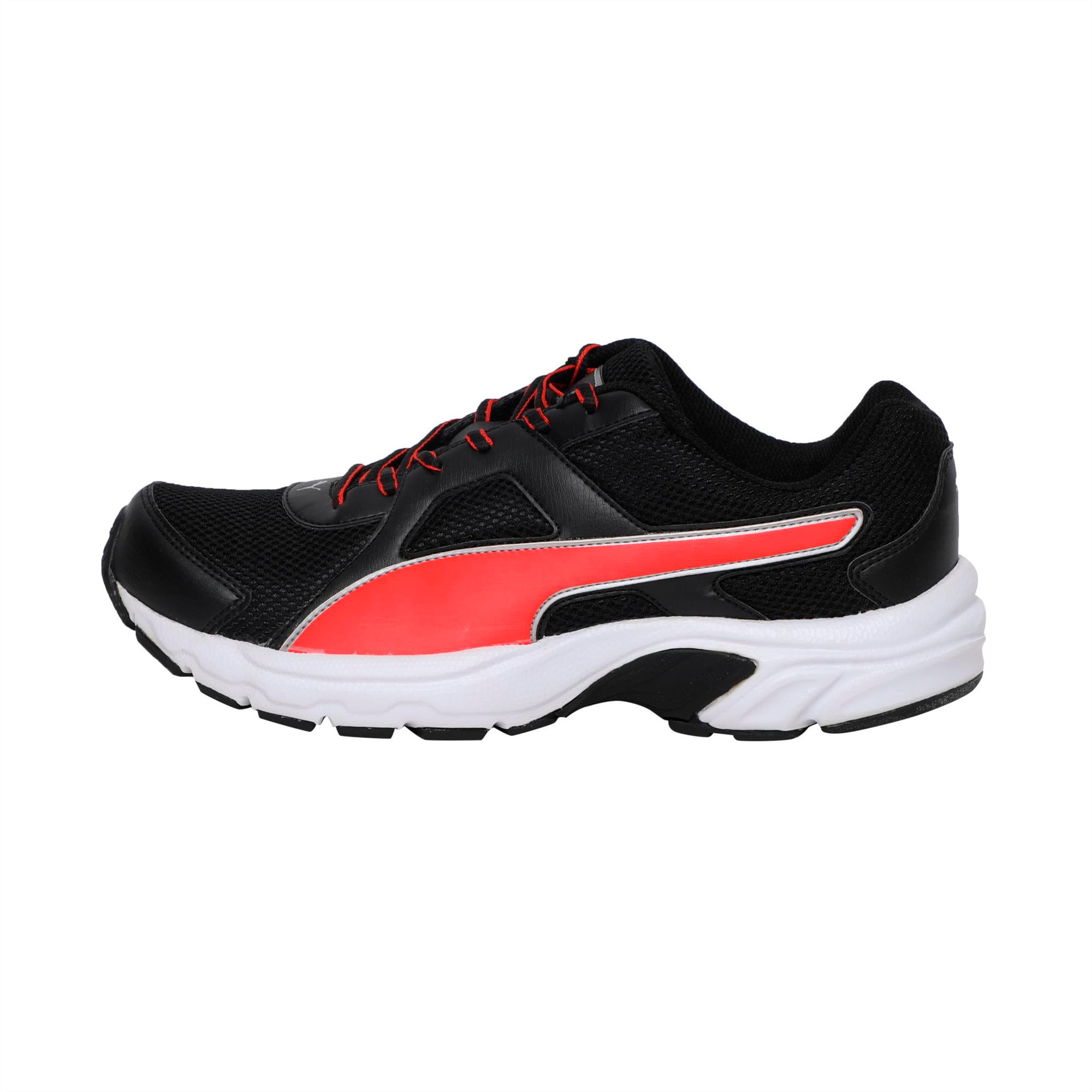 Aiko IDP Running Shoes | PUMA Shoes | PUMA