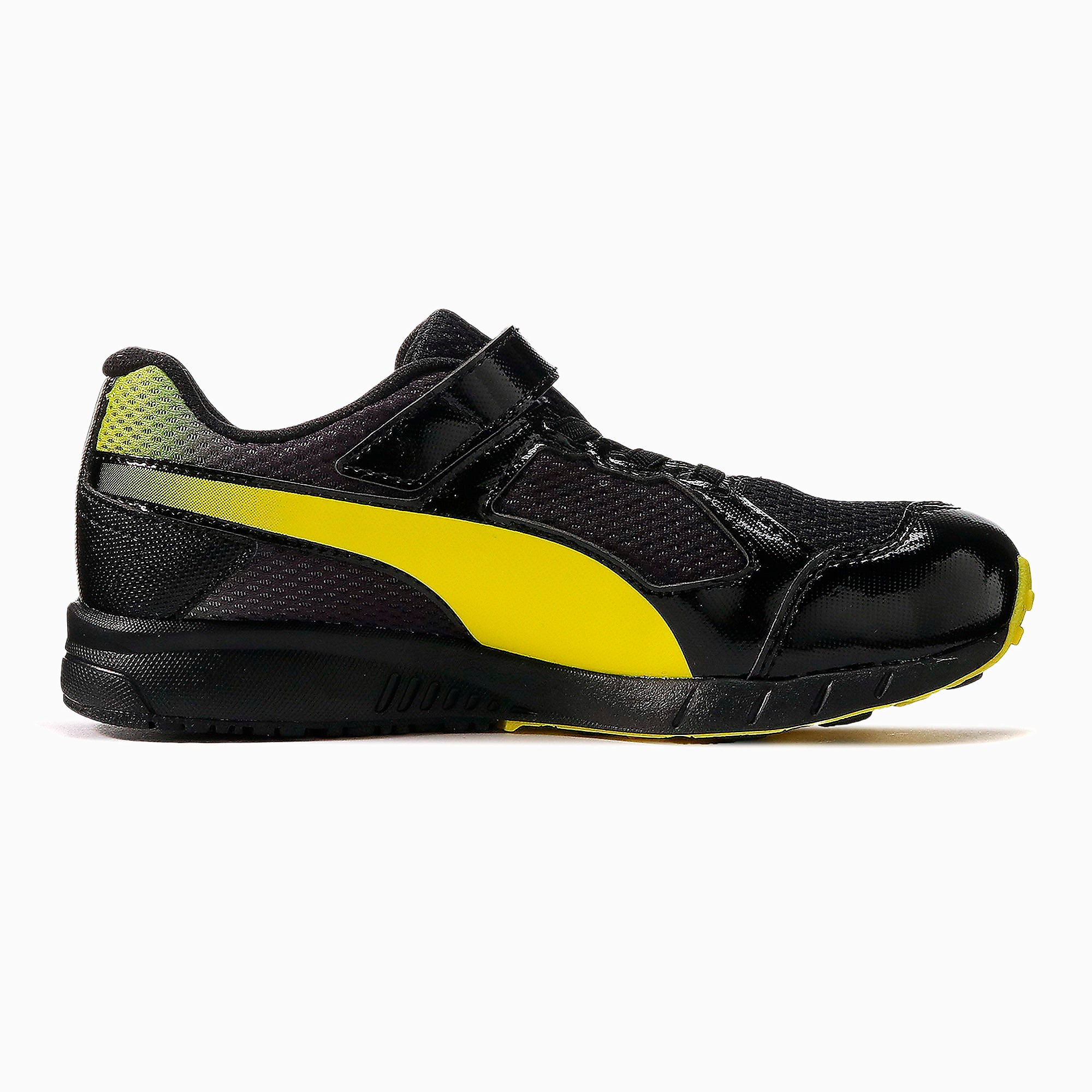 PUMA公式】キッズ スピードモンスター V3 スニーカー 17-24cm