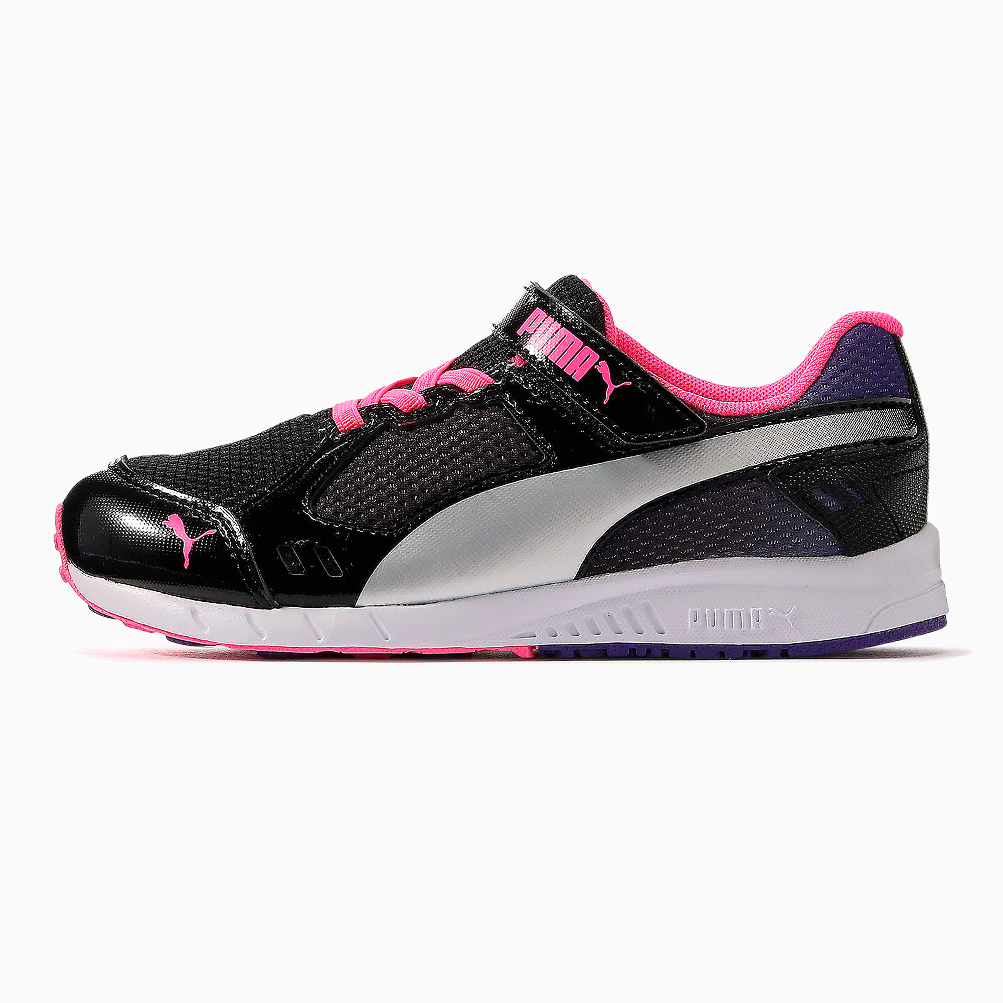 Puma公式 キッズ ベビー ボーイズ シューズ