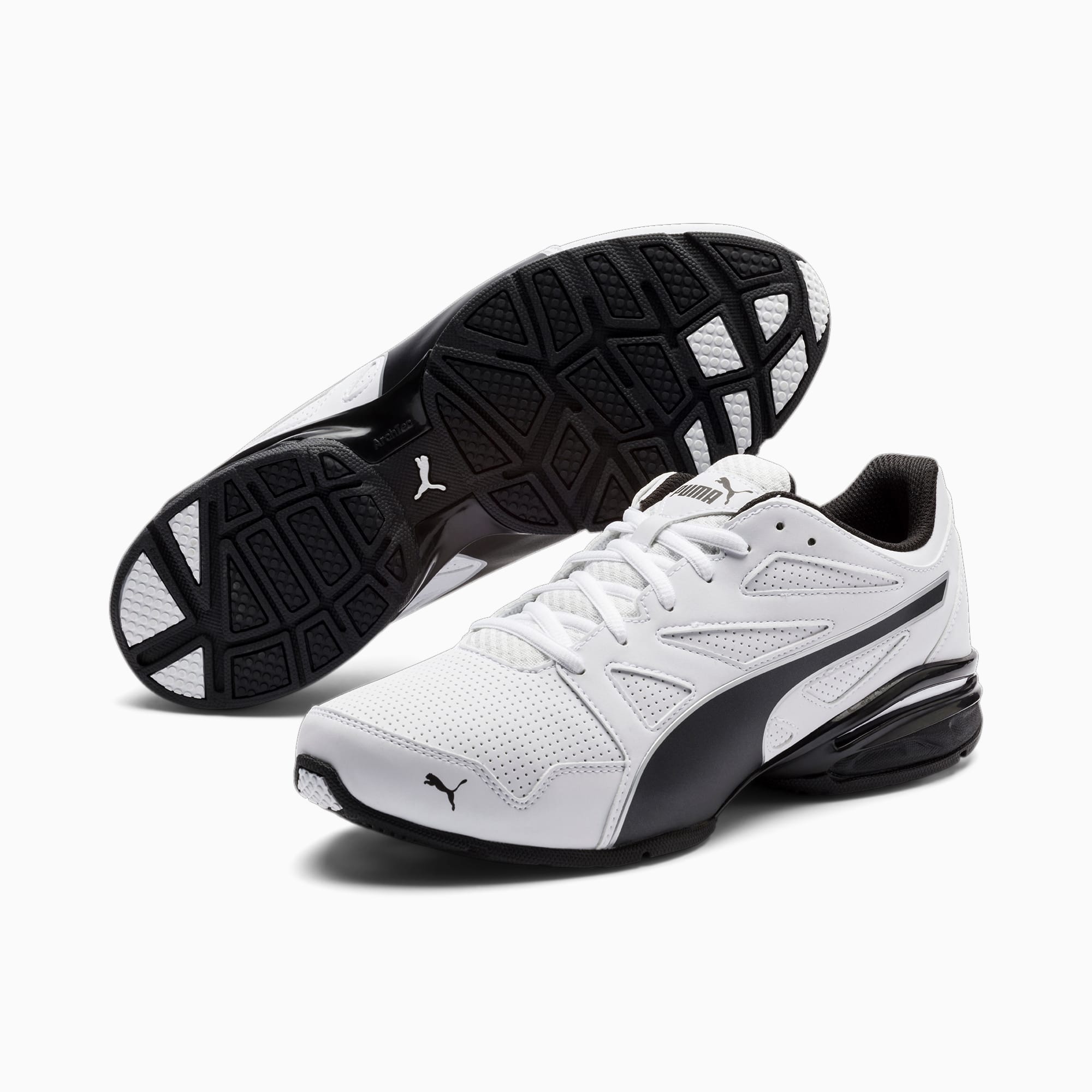 puma sneaker tazon modern