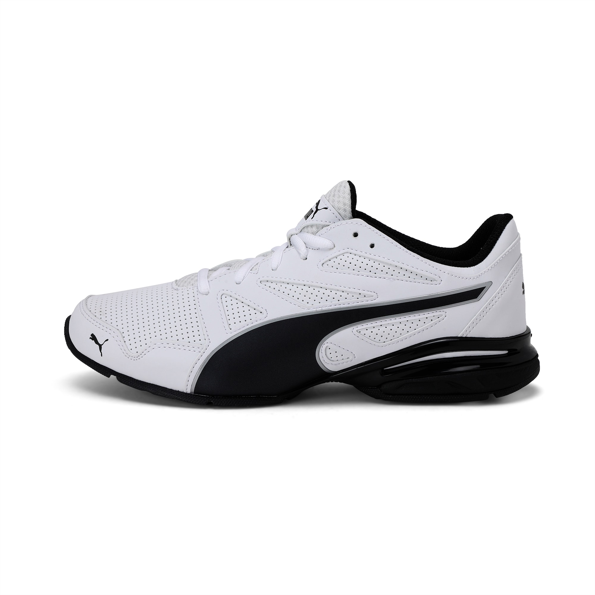 Tazon Modern Men s Running Shoes