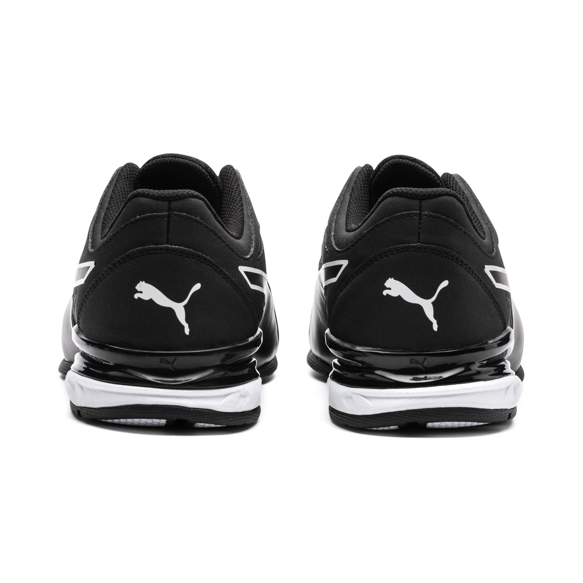 puma tazon modern sl fm
