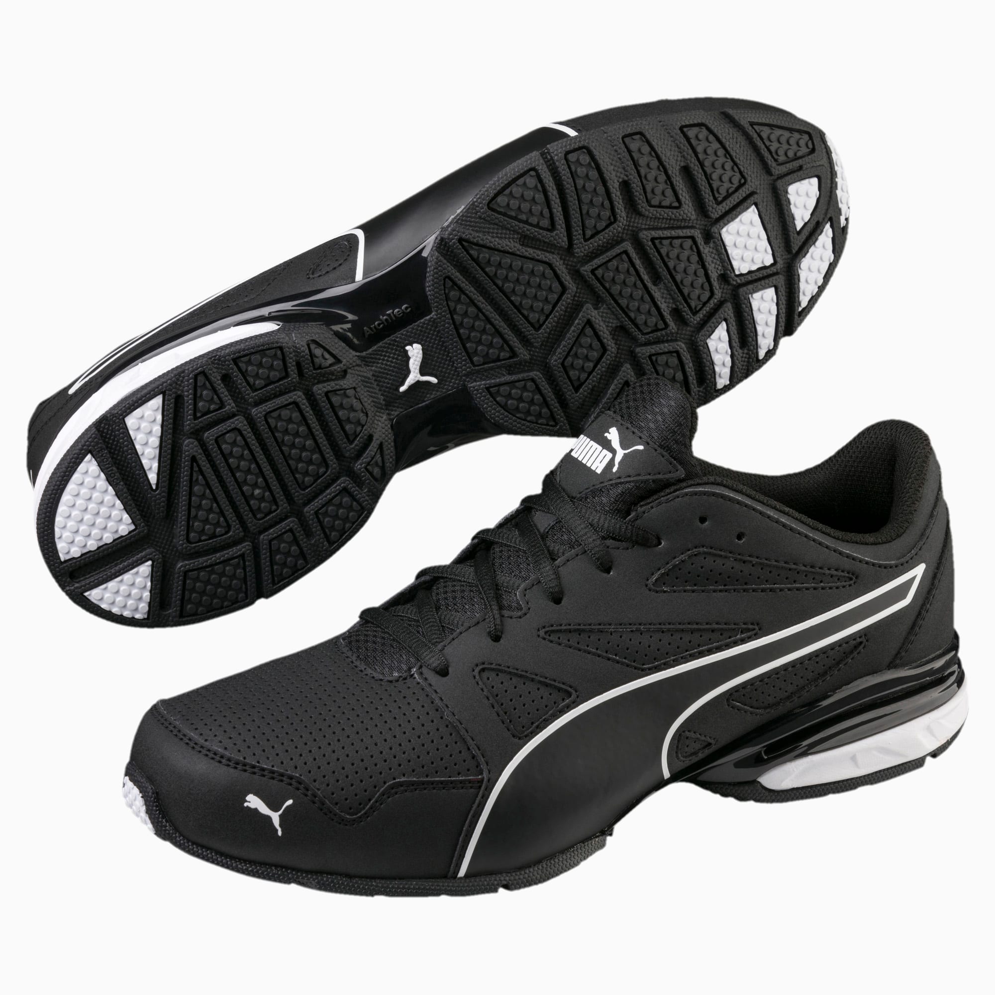 Zapatos deportivos Tazon Modern SL FM para hombre | PUMA EE. UU.