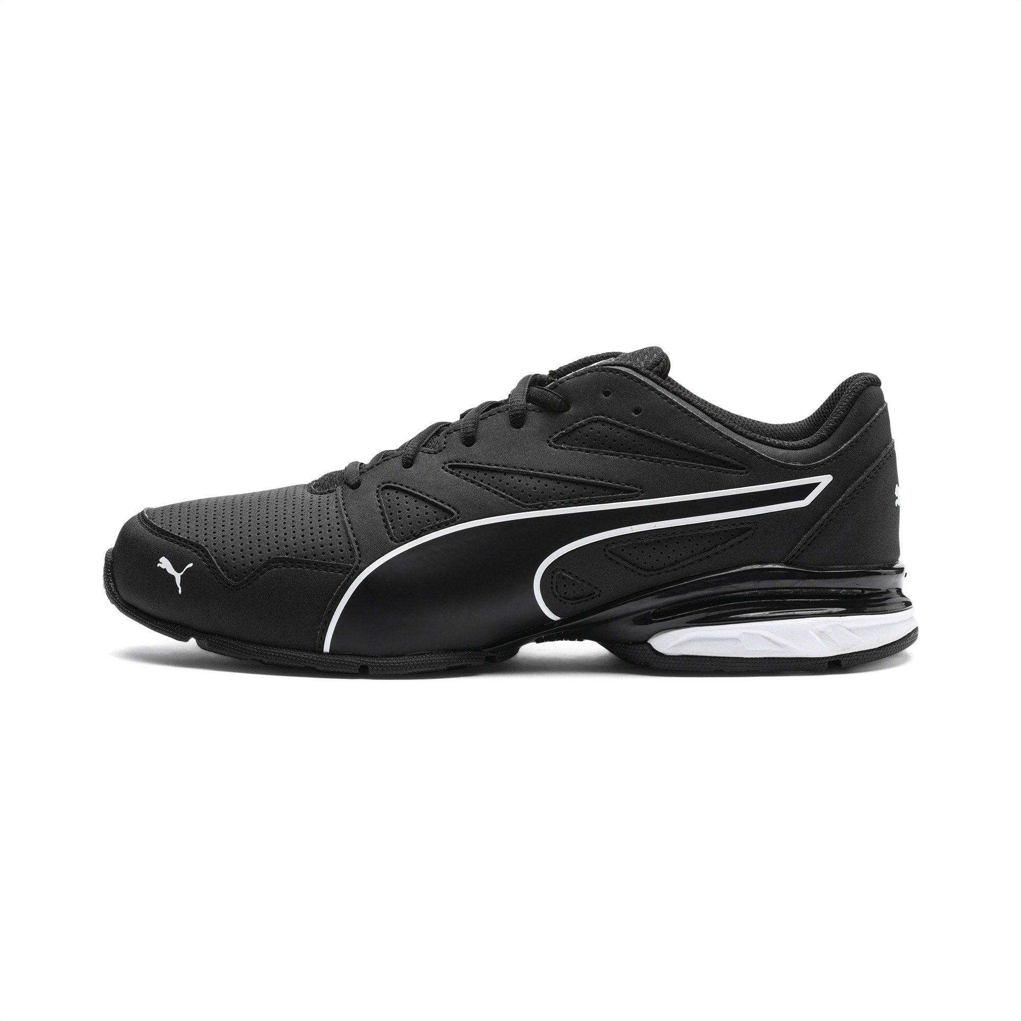 puma men's tazon modern sl fm sneaker