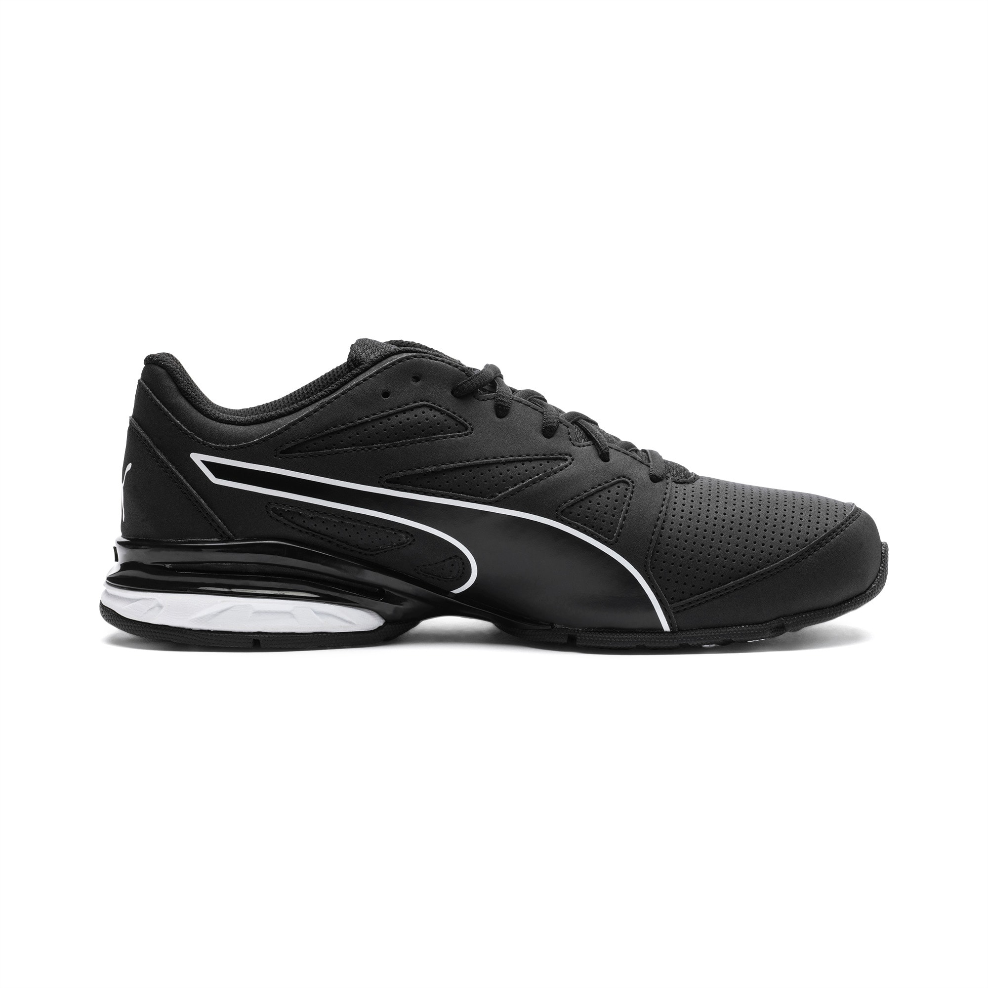 puma tazon sl fm