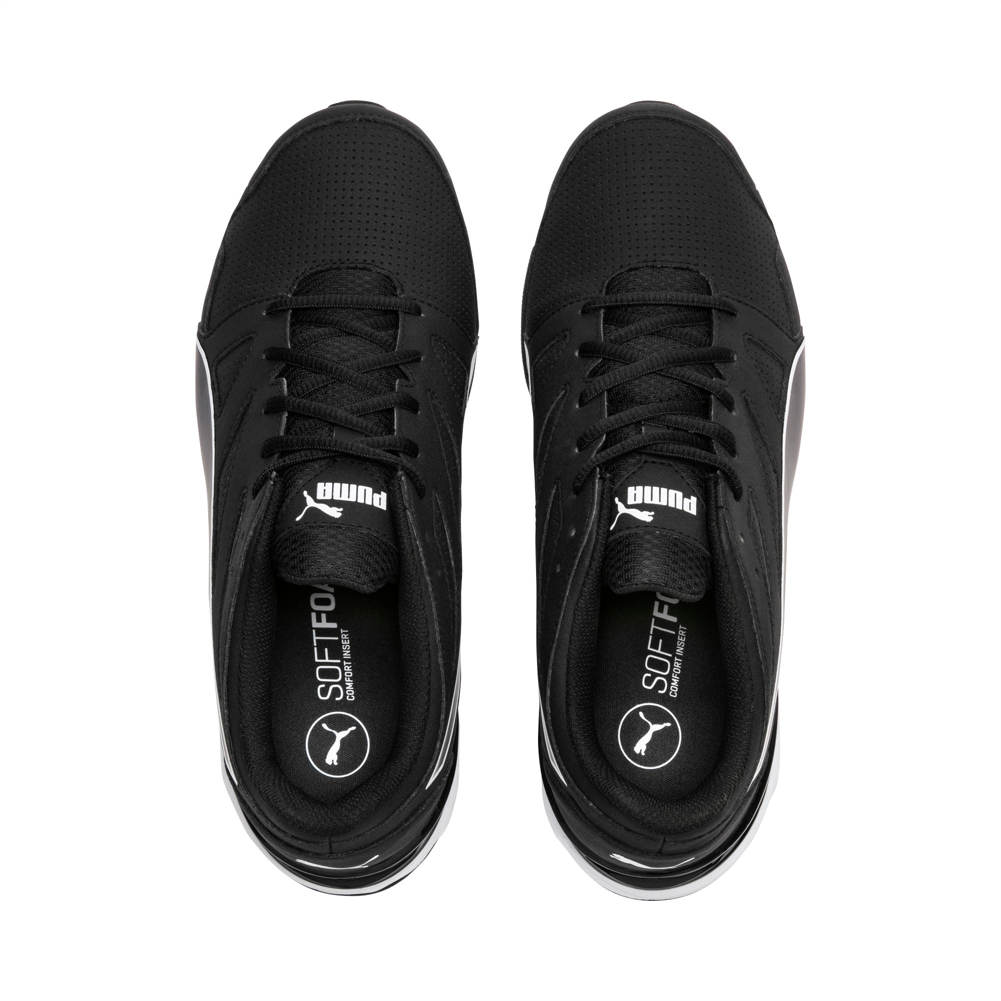 puma tazon modern sl fm