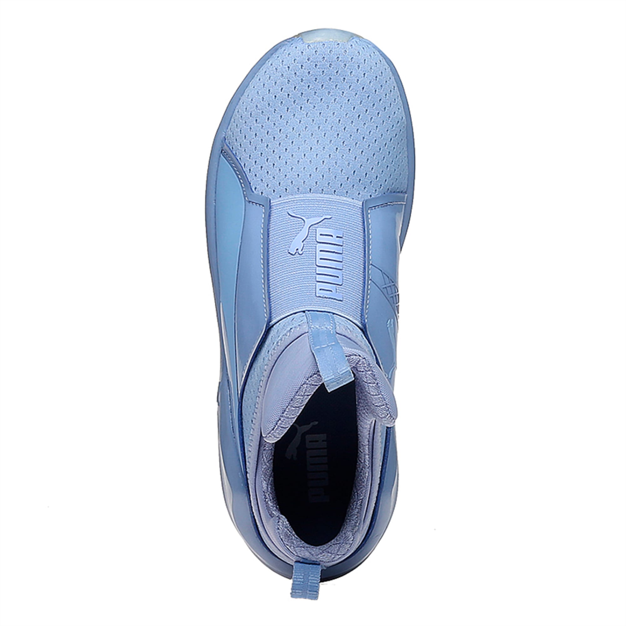 Puma fierce bright mesh sale