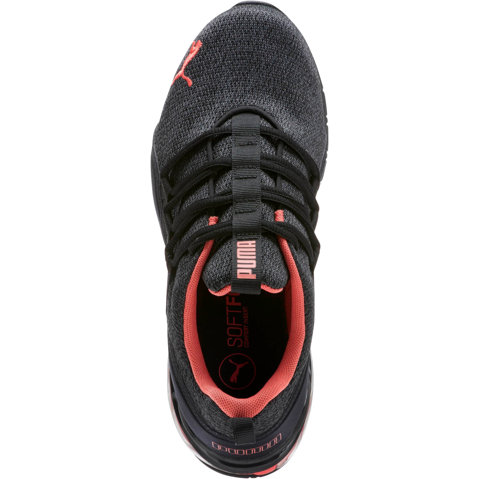 Riaze Prowl Women s Training Shoes