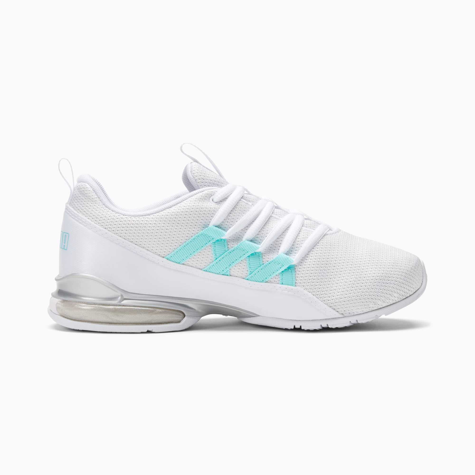 puma riaze prowl running shoe