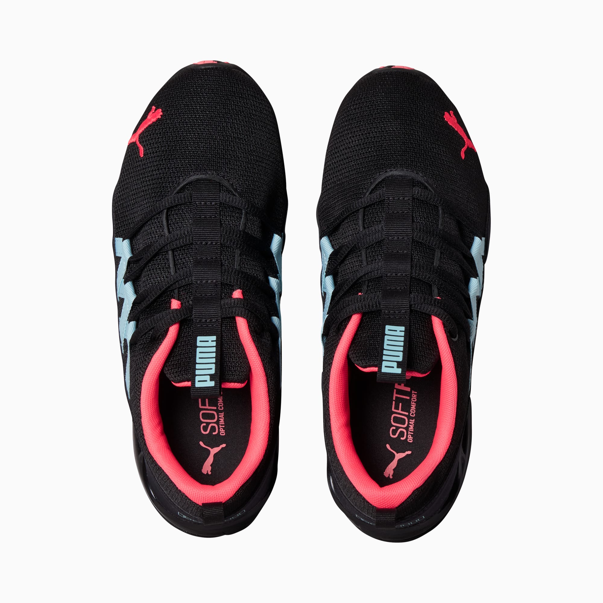 Riaze Prowl Women s Training Shoes PUMA
