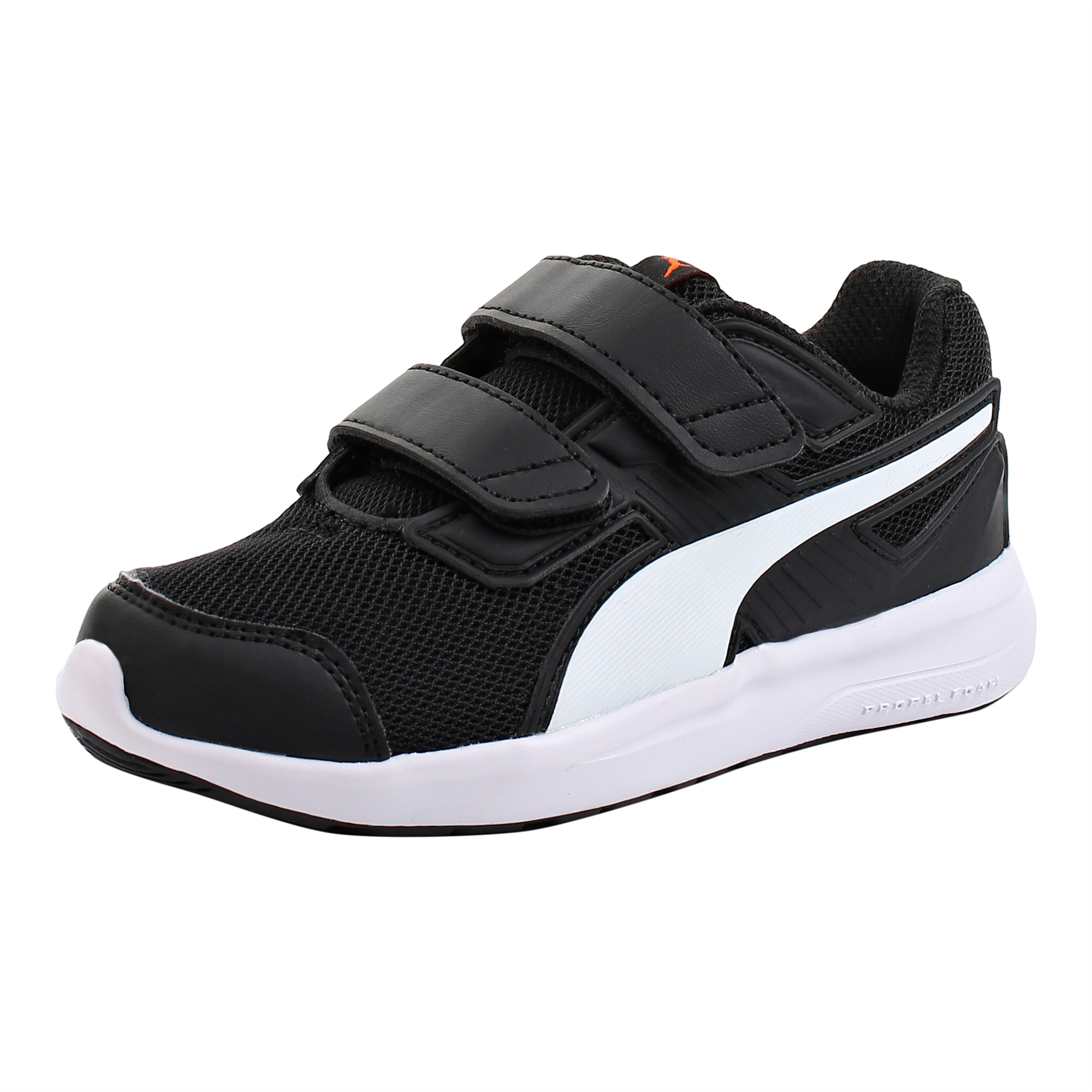 Puma escaper mesh v ps hotsell