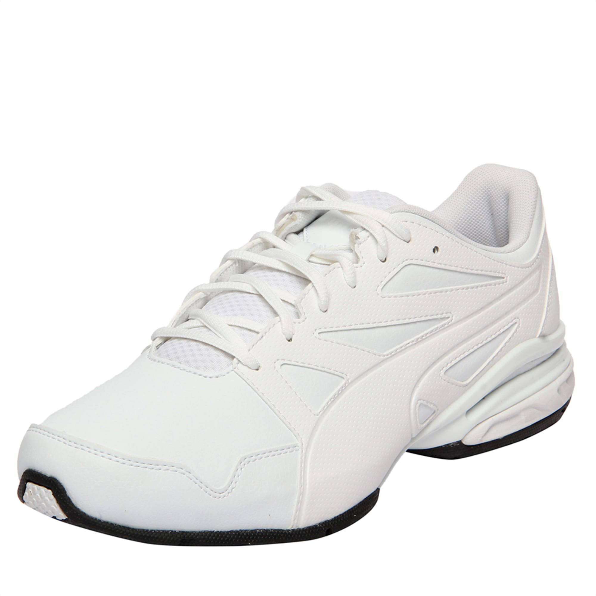 puma tazon modern fracture