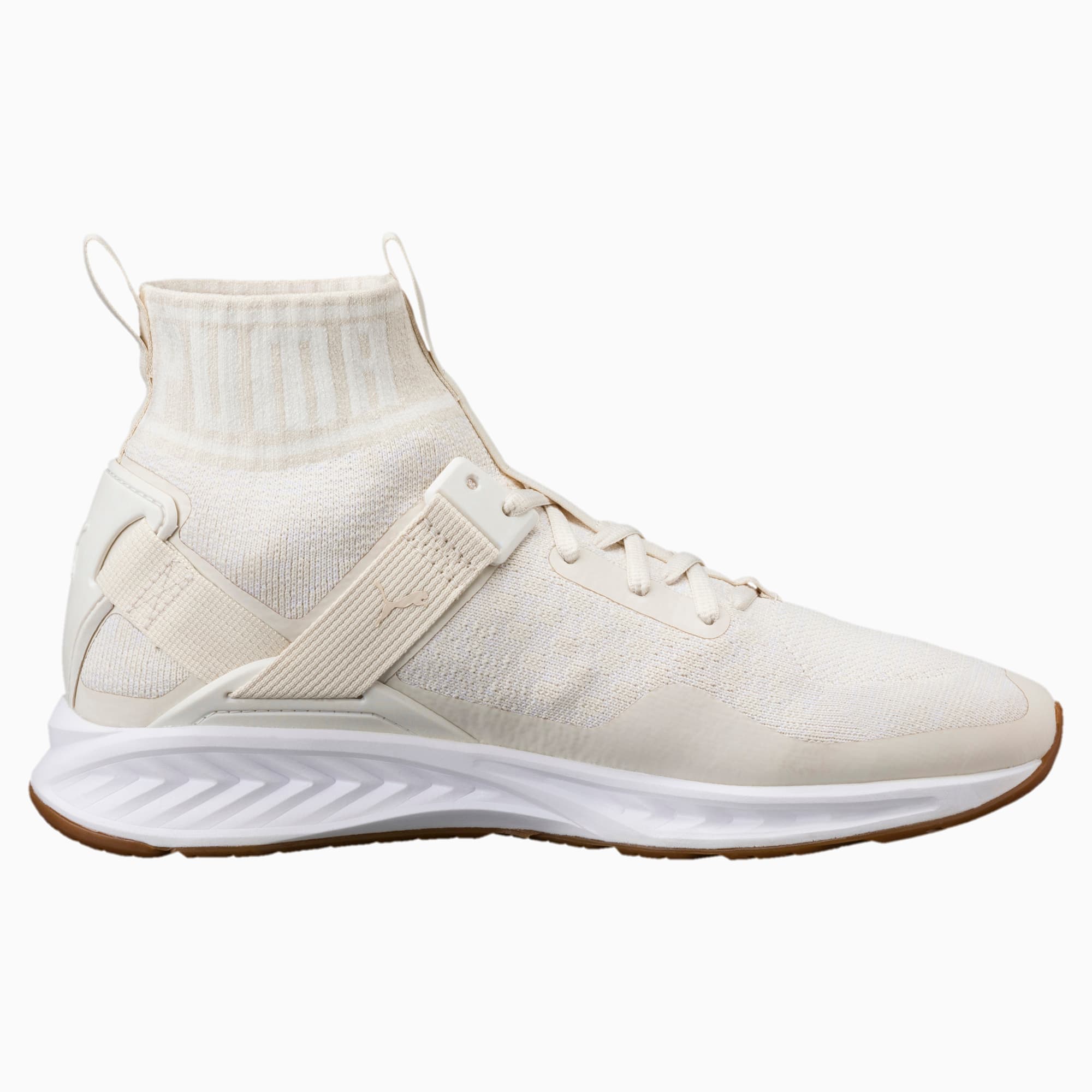 Roestig Banyan bevel IGNITE evoKNIT Hypernature Men's Trainers | PUMA Running | PUMA